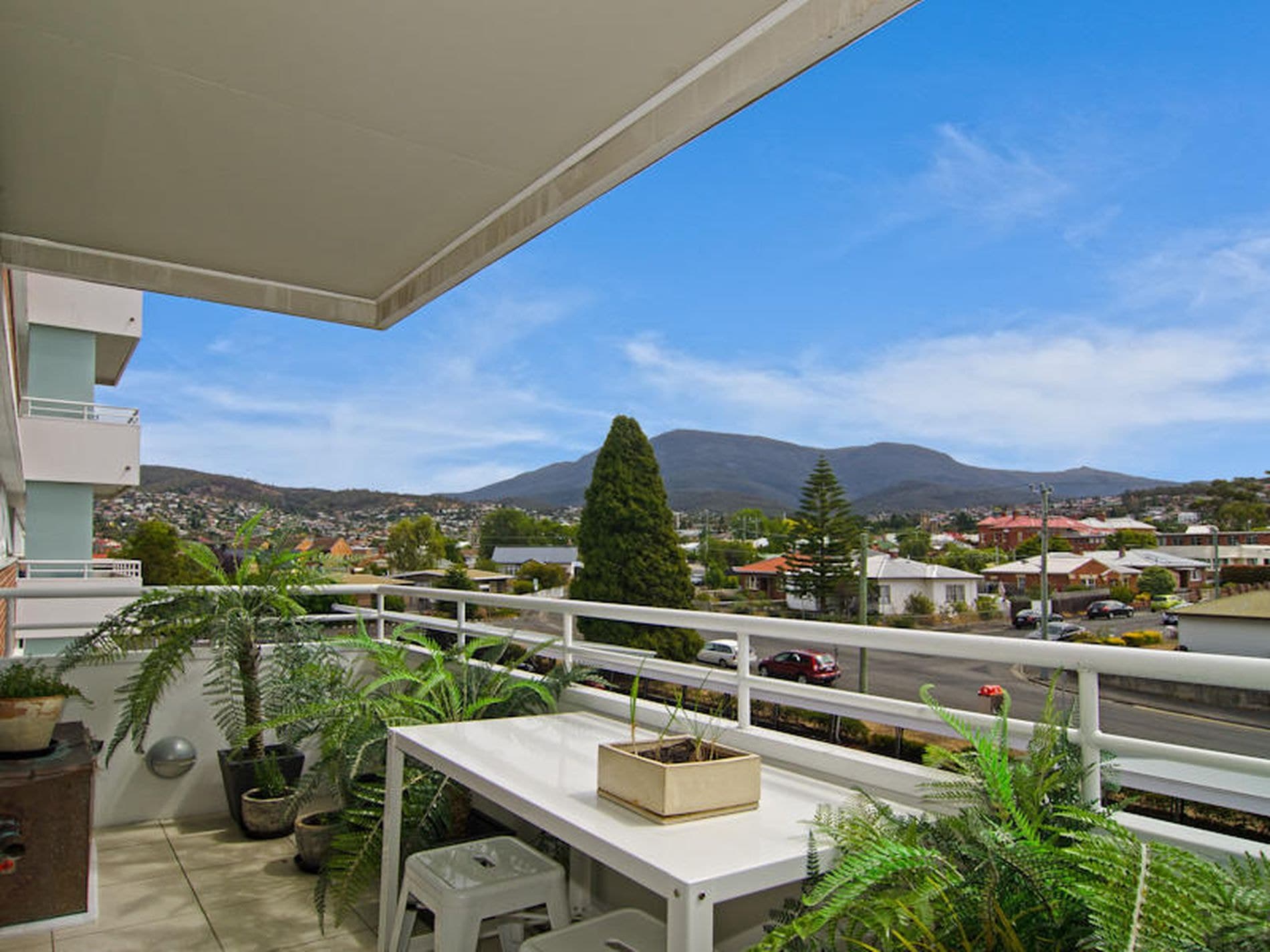 5 / 33 Tower Road, NEW TOWN TAS, New Town - Image 1