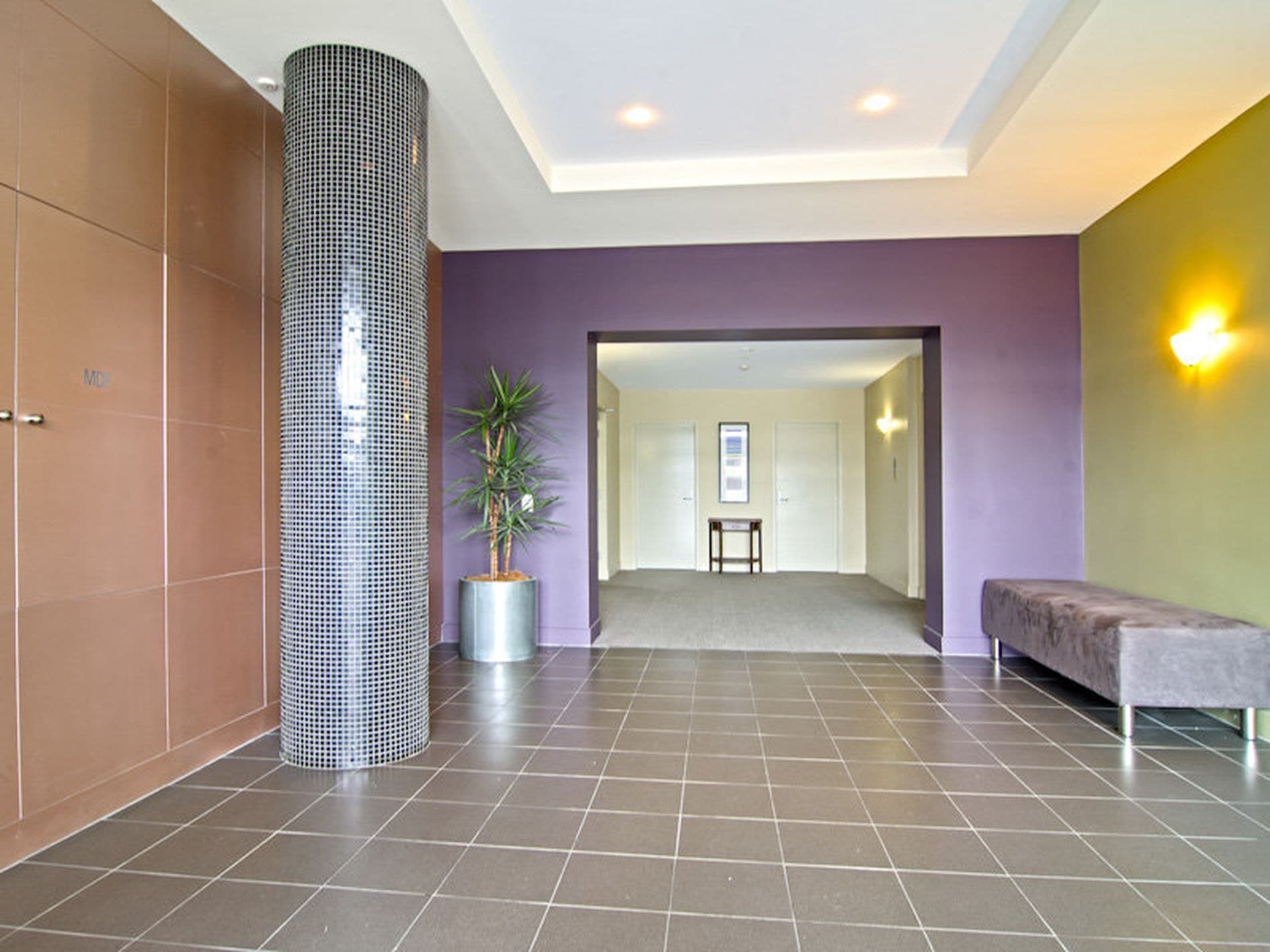 5 / 33 Tower Road, NEW TOWN TAS, New Town - Thumbnail 3