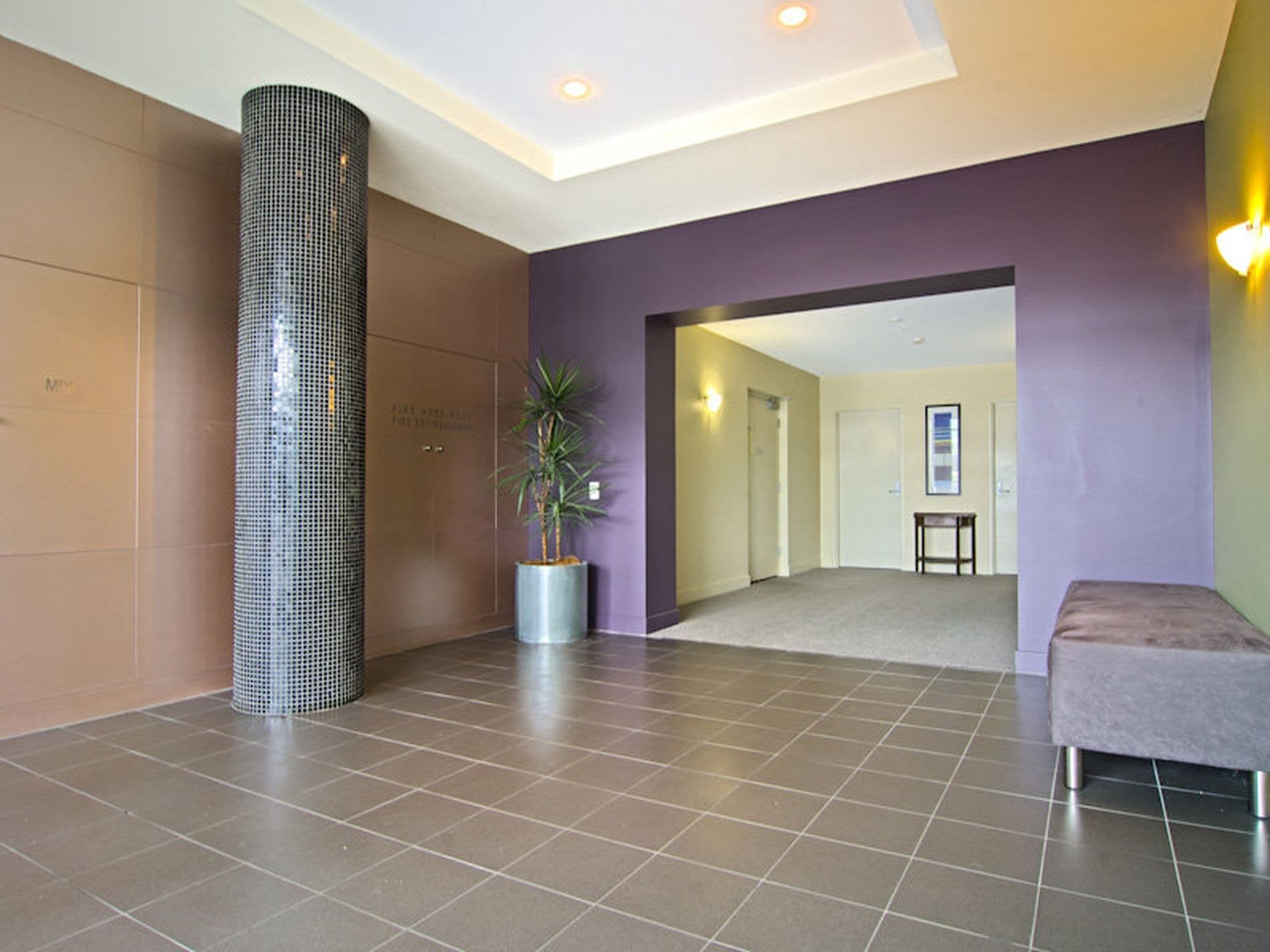 5 / 33 Tower Road, NEW TOWN TAS, New Town - Thumbnail 4