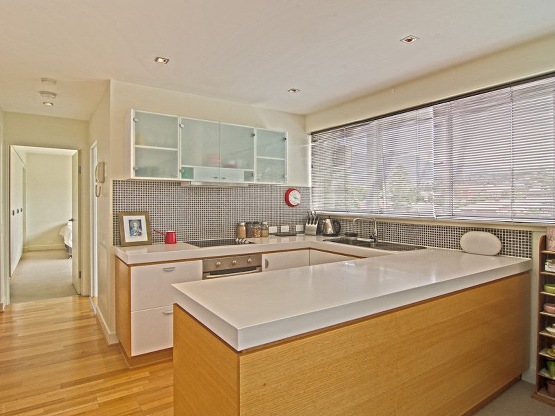 5 / 33 Tower Road, NEW TOWN TAS, New Town - Thumbnail 5