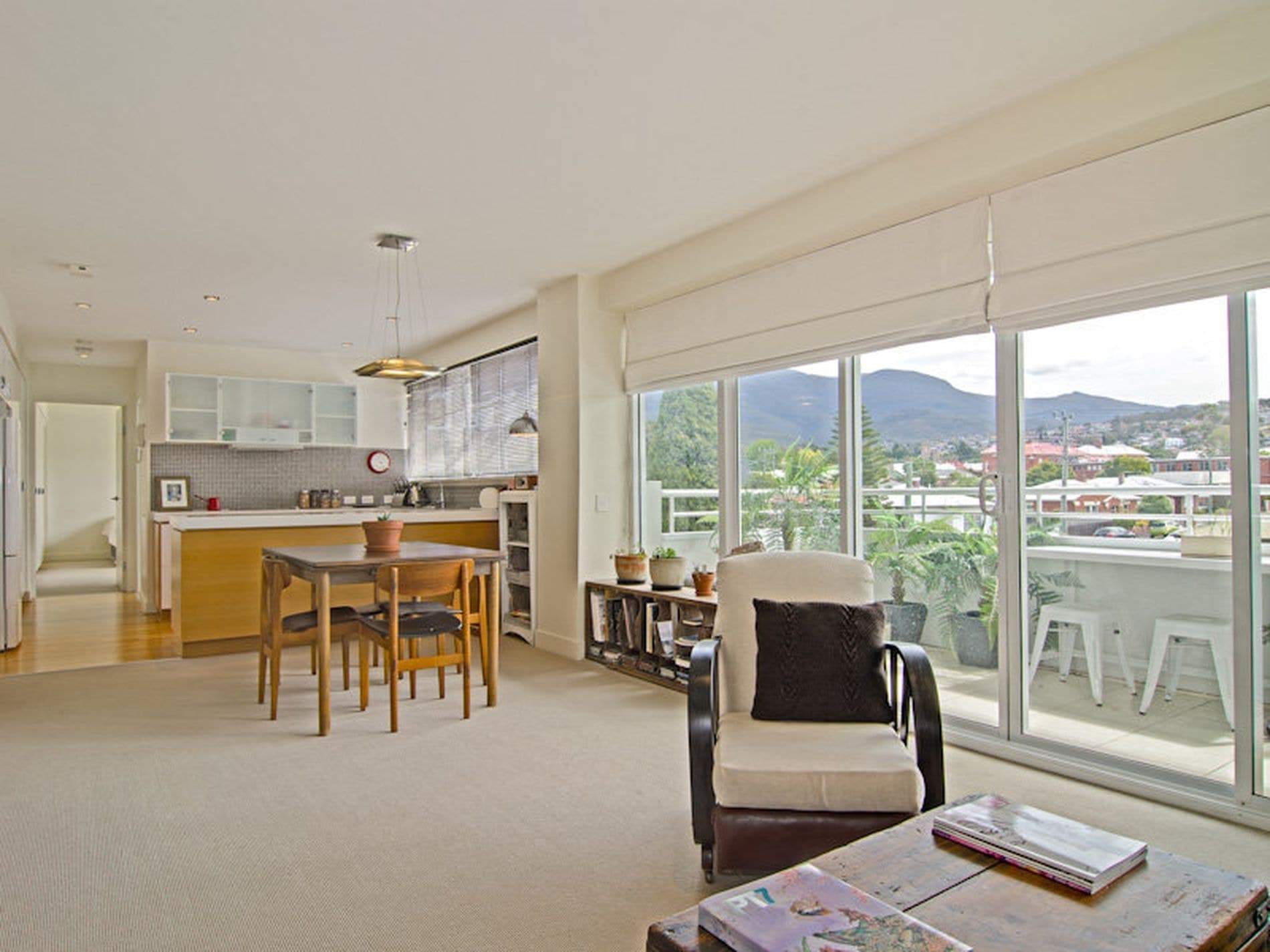 5 / 33 Tower Road, NEW TOWN TAS, New Town - Thumbnail 6