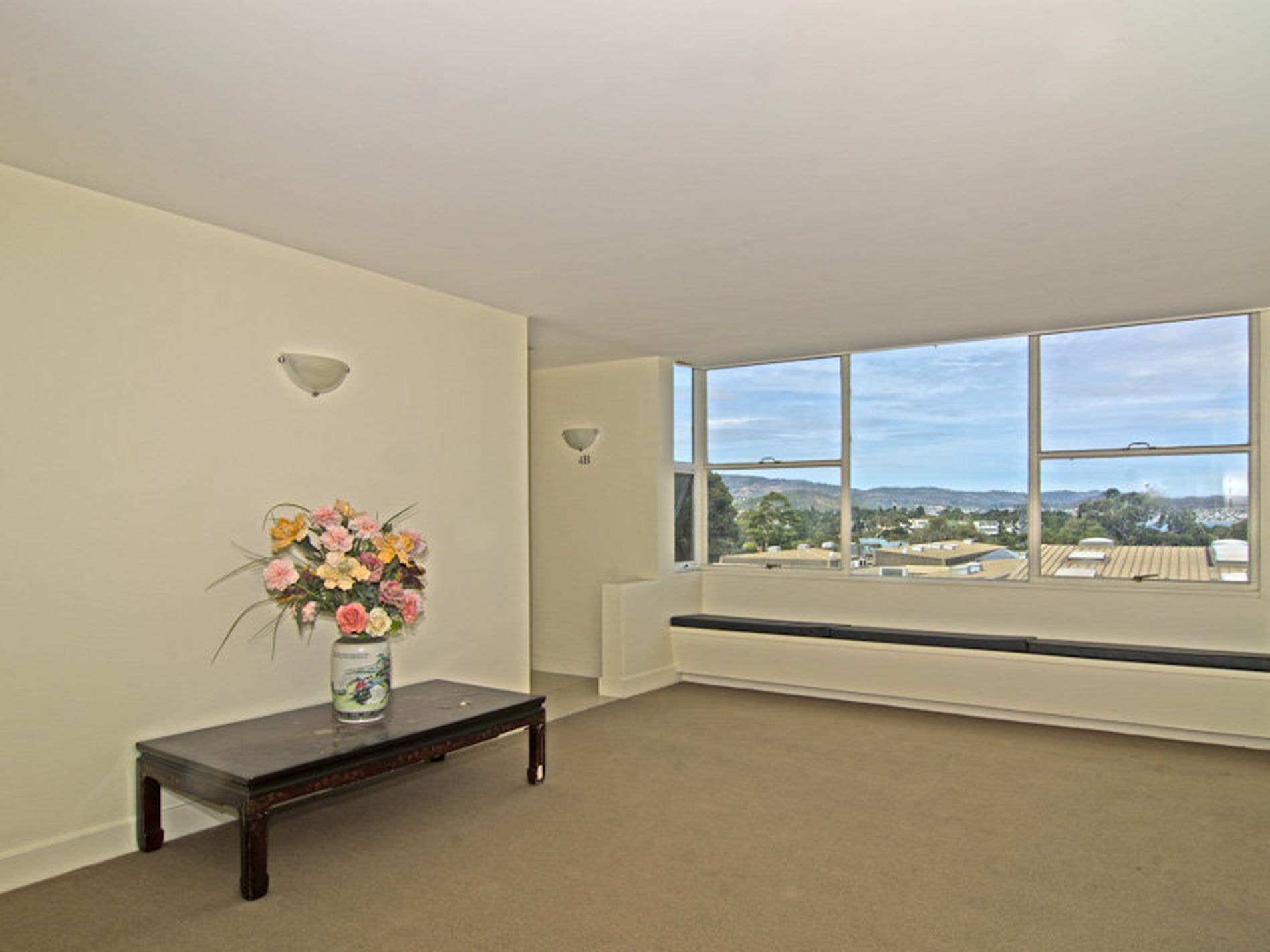 5 / 33 Tower Road, NEW TOWN TAS, New Town - Thumbnail 7
