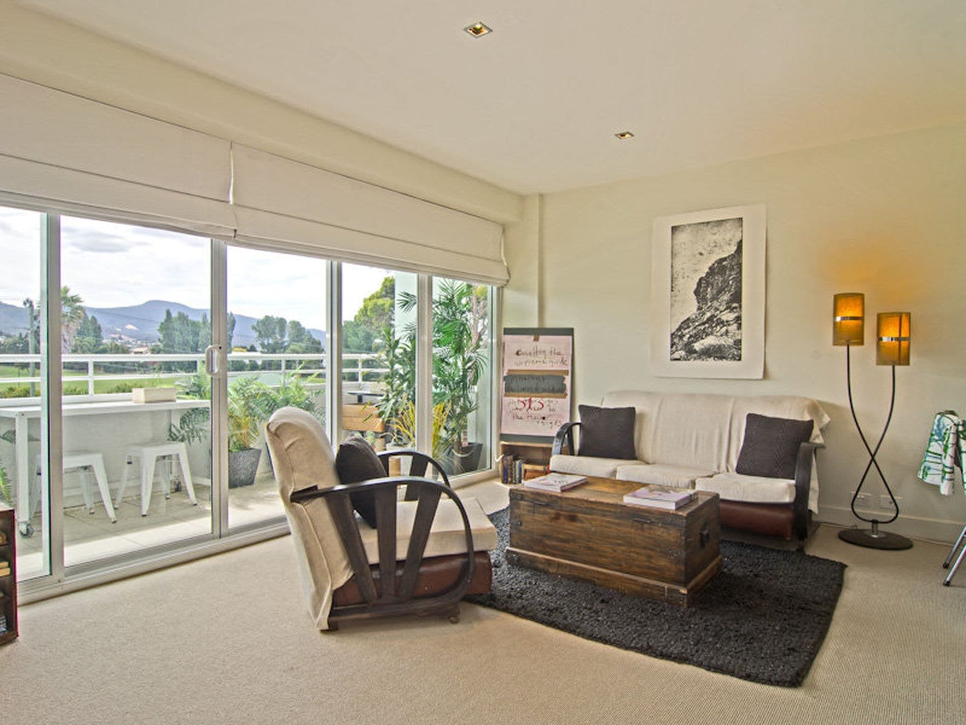 5 / 33 Tower Road, NEW TOWN TAS, New Town - Thumbnail 8