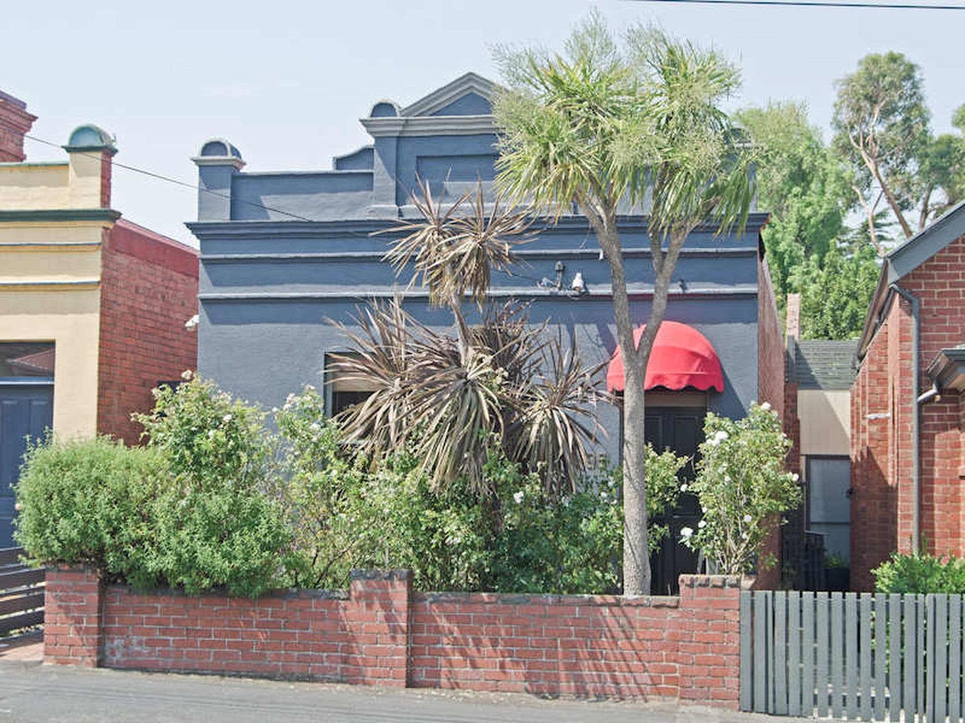 95 Hill Street, WEST HOBART TAS, West Hobart - Image 1