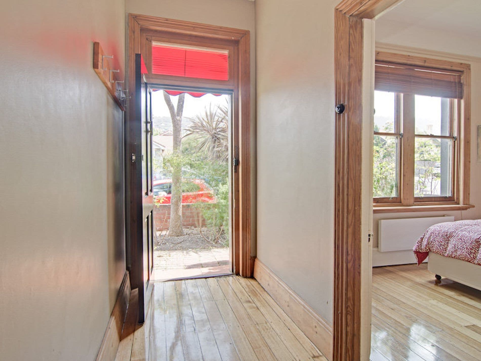 95 Hill Street, WEST HOBART TAS, West Hobart - Thumbnail 2