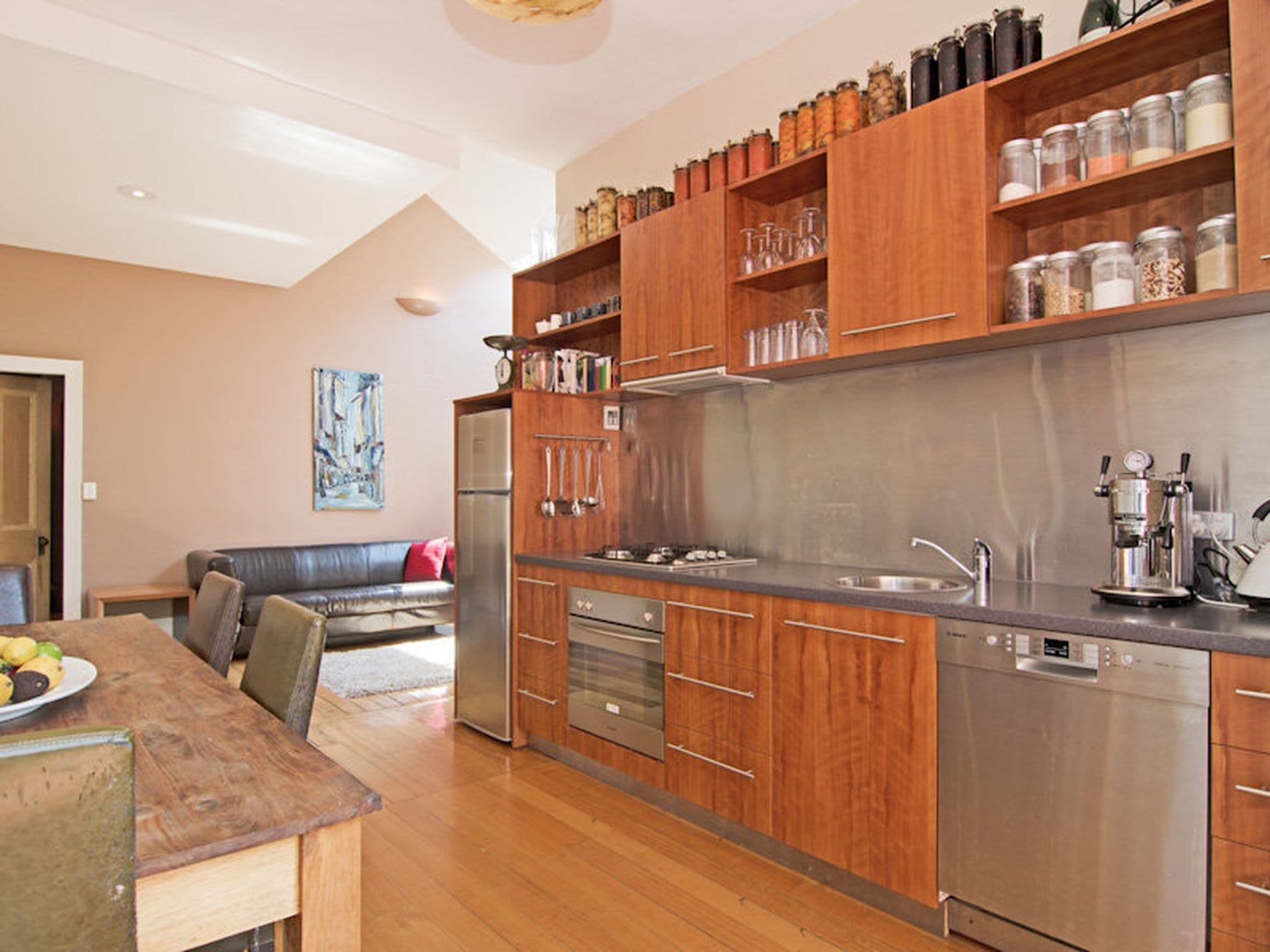 95 Hill Street, WEST HOBART TAS, West Hobart - Thumbnail 4