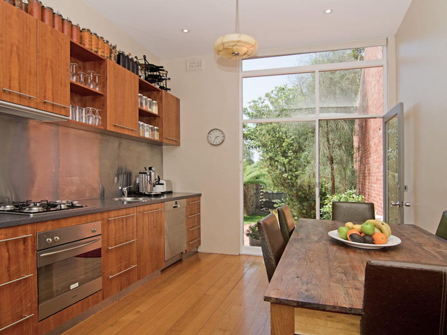 95 Hill Street, WEST HOBART TAS, West Hobart - Thumbnail 5