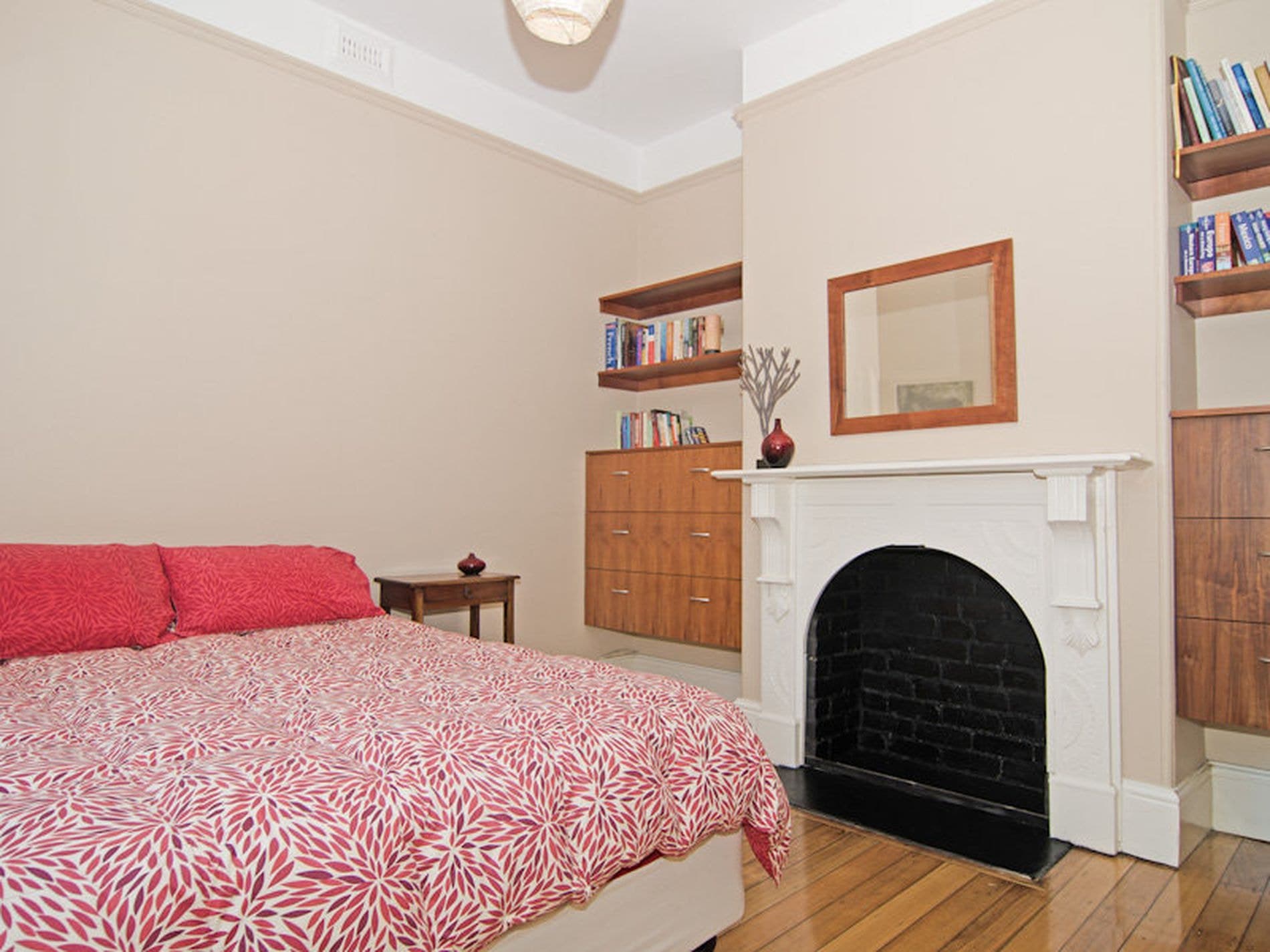 95 Hill Street, WEST HOBART TAS, West Hobart - Thumbnail 6