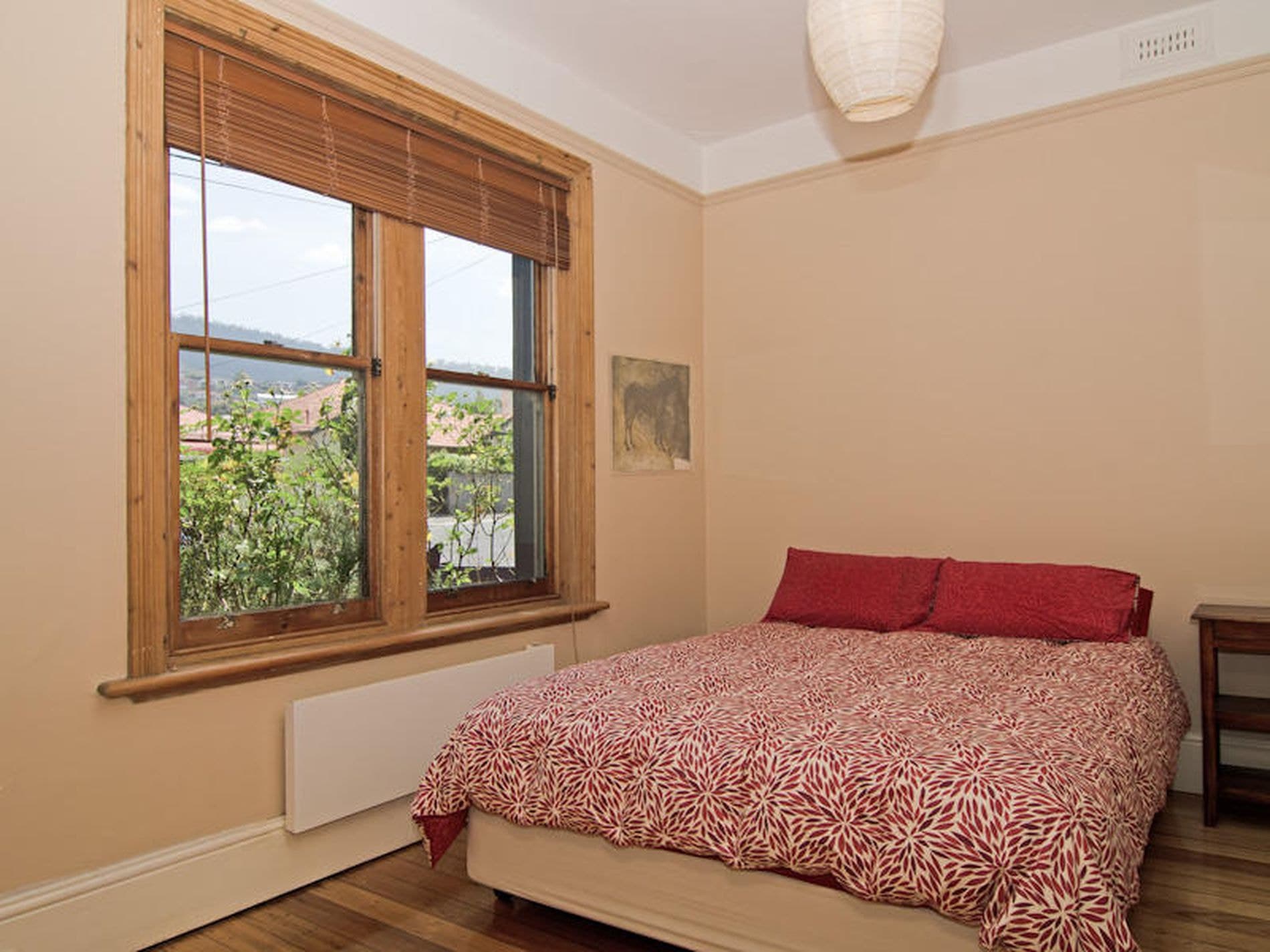 95 Hill Street, WEST HOBART TAS, West Hobart - Thumbnail 7