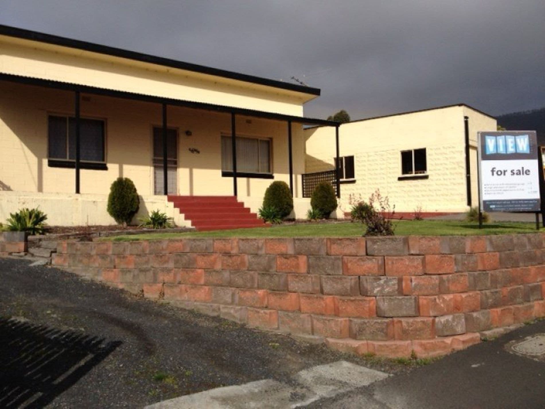 125 Abbotsfield Road, CLAREMONT TAS, Claremont - Image 1