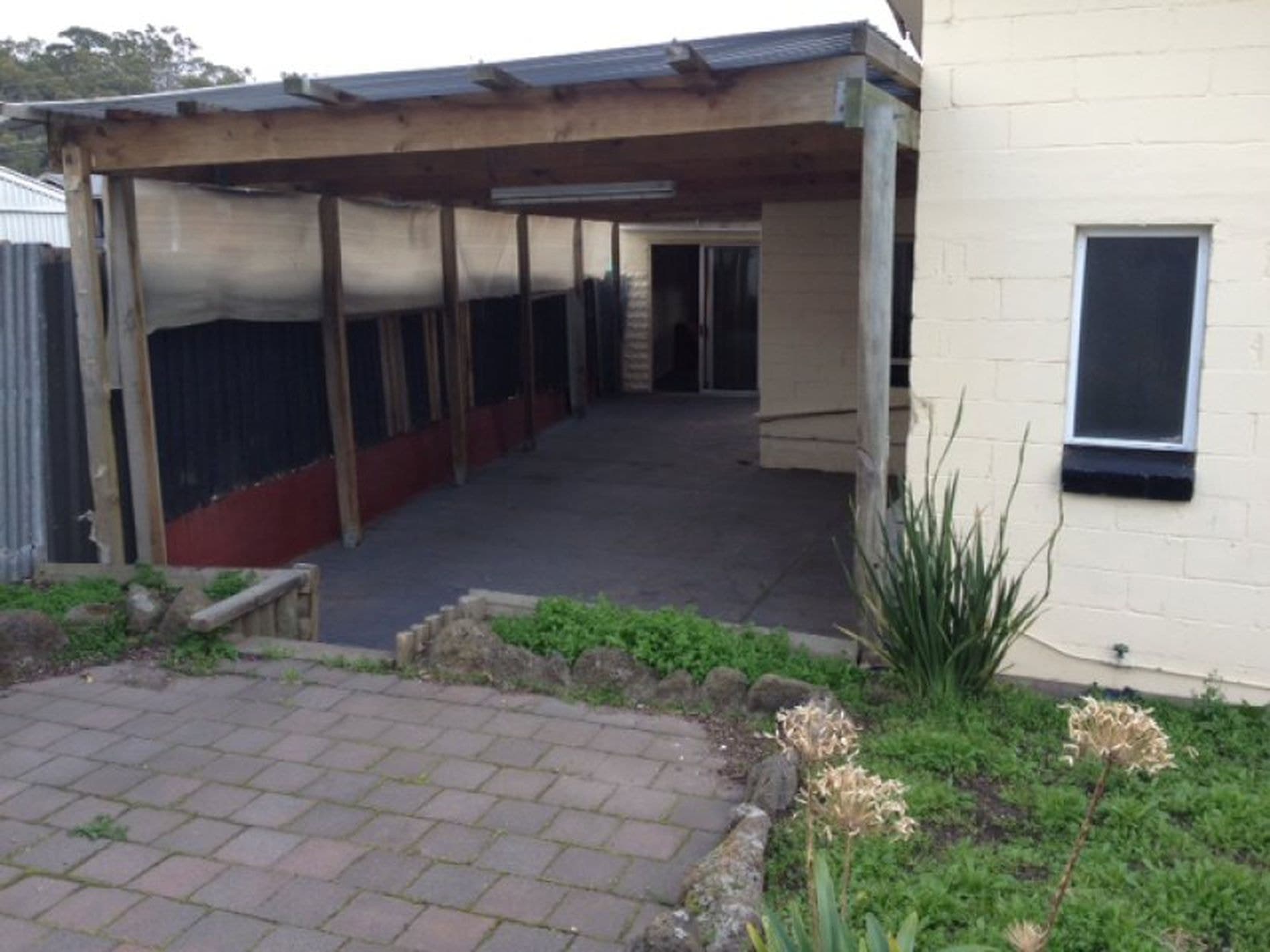 125 Abbotsfield Road, CLAREMONT TAS, Claremont - Thumbnail 3