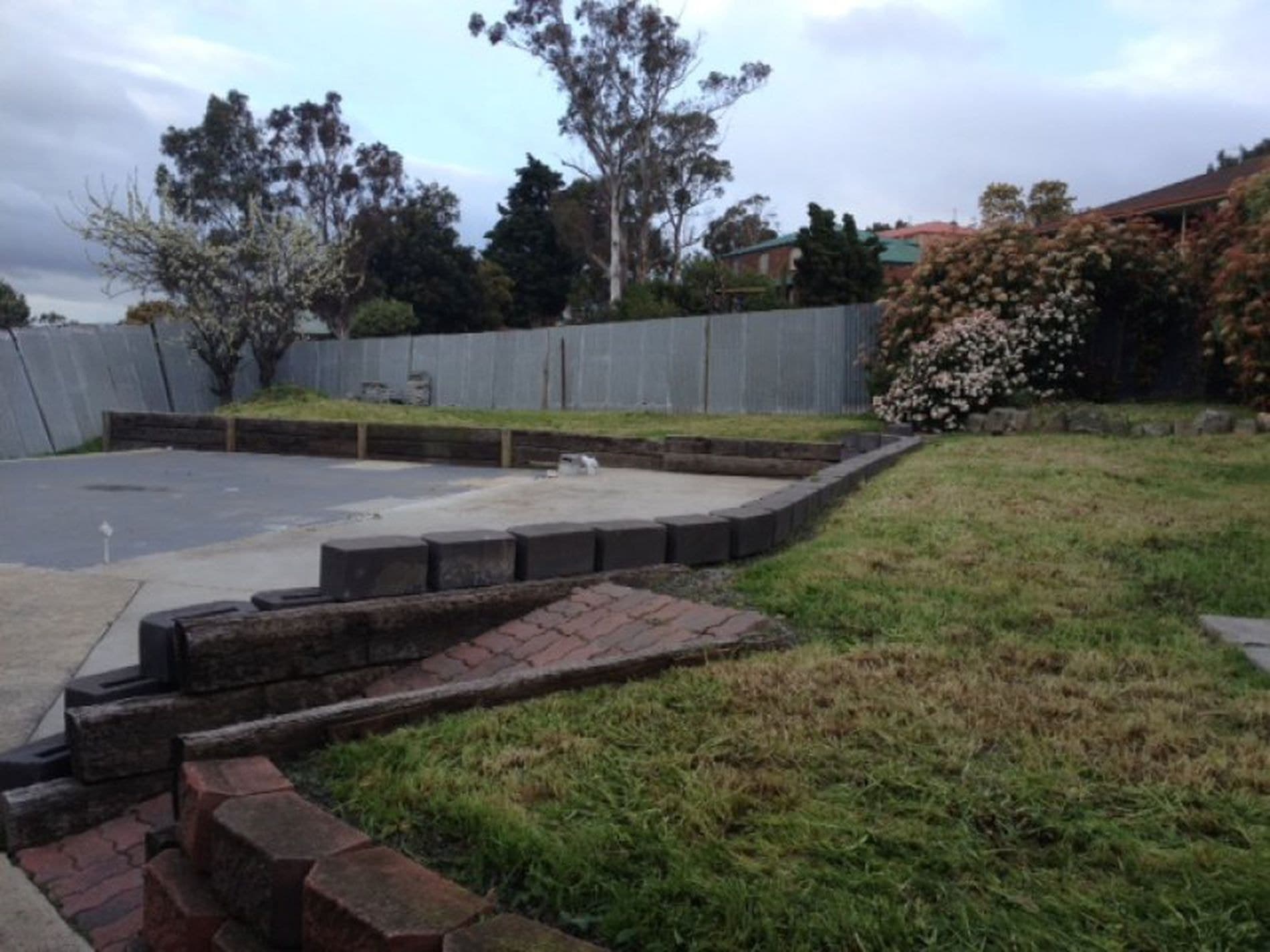 125 Abbotsfield Road, CLAREMONT TAS, Claremont - Thumbnail 4