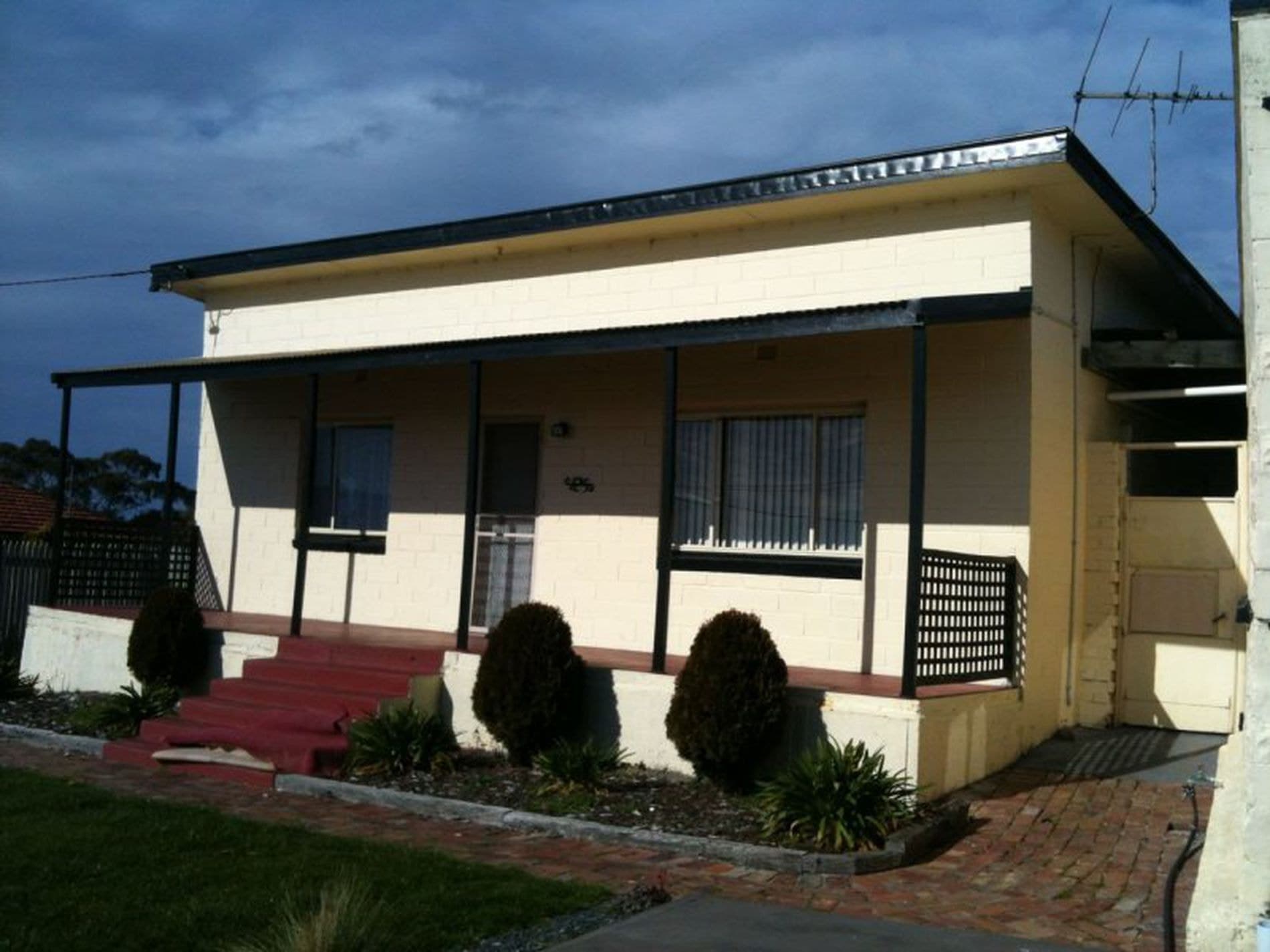 125 Abbotsfield Road, CLAREMONT TAS, Claremont - Thumbnail 5