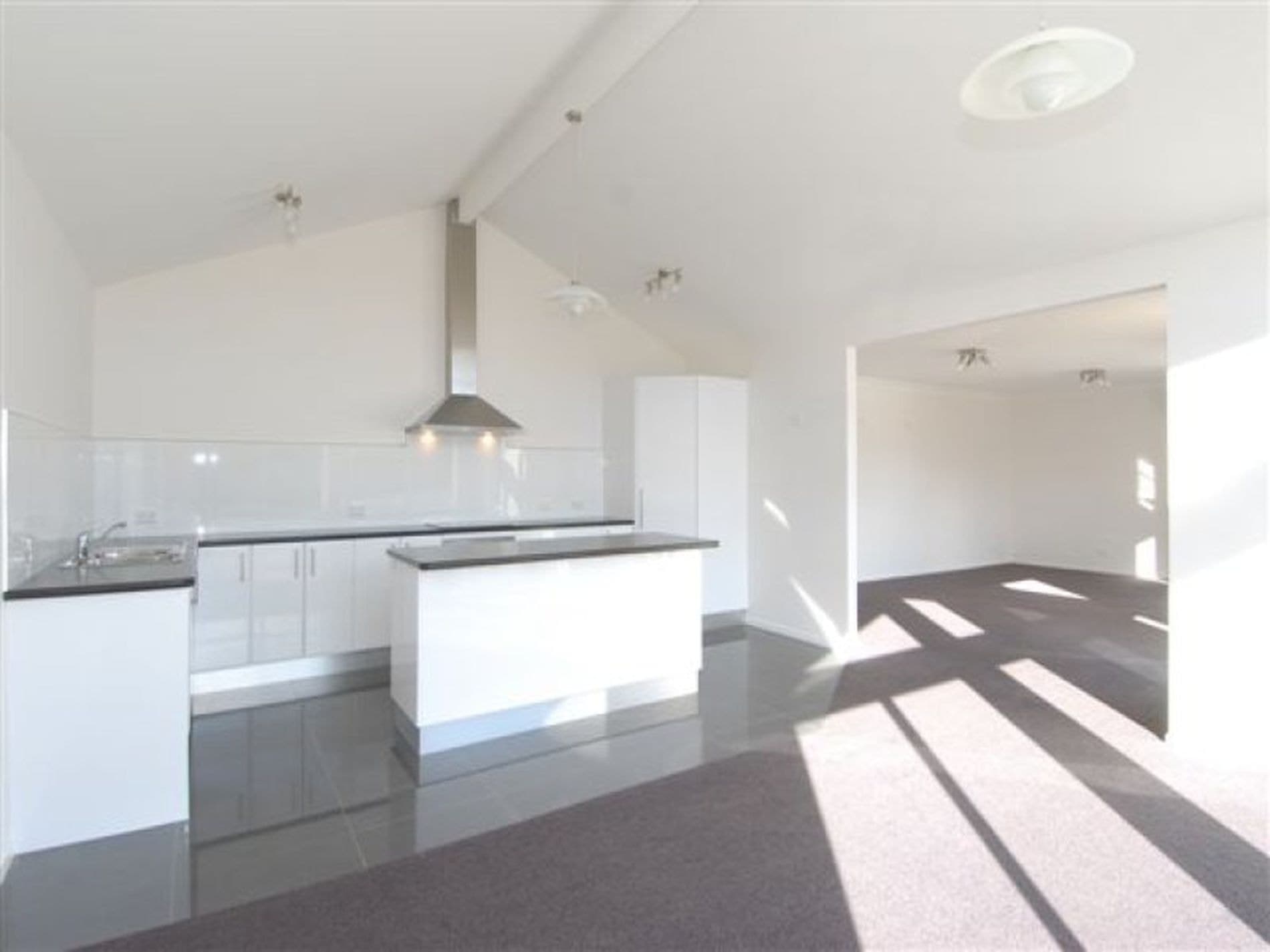 1 / 5 Lomandra Drive, BLACKMANS BAY TAS, Blackmans Bay - Thumbnail 4