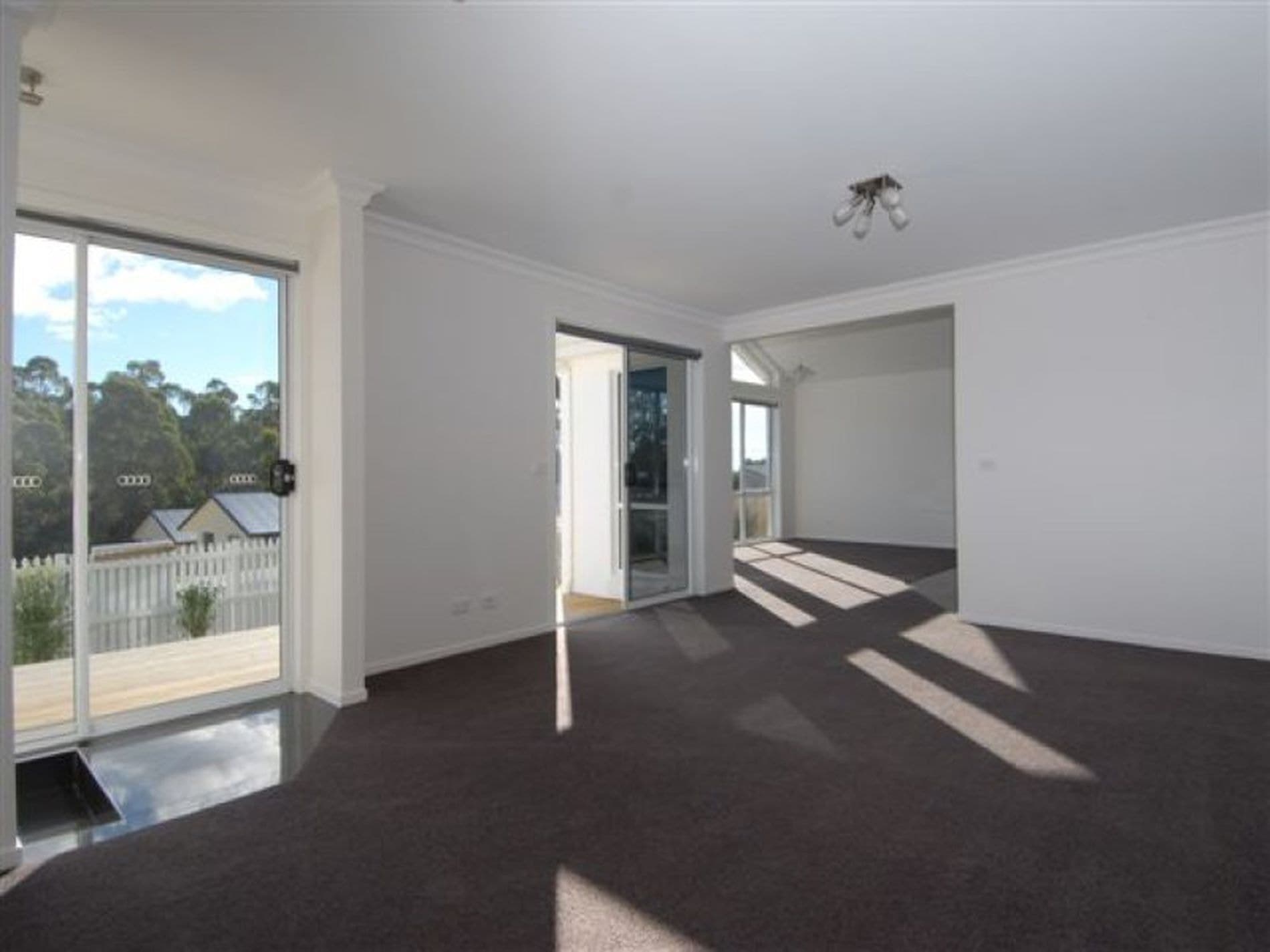 1 / 5 Lomandra Drive, BLACKMANS BAY TAS, Blackmans Bay - Thumbnail 5
