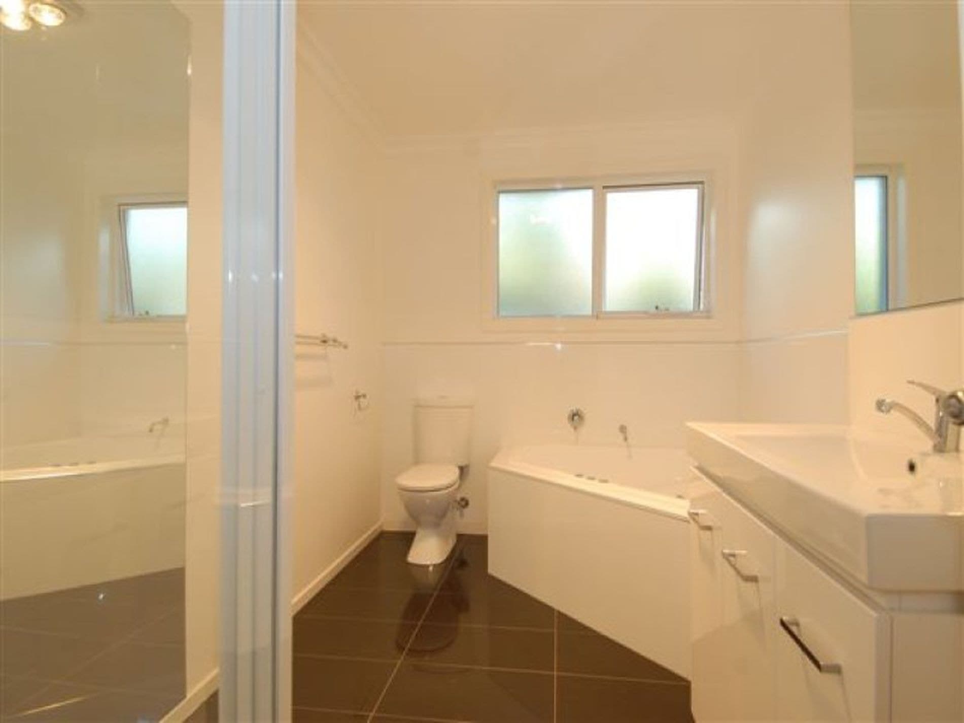 1 / 5 Lomandra Drive, BLACKMANS BAY TAS, Blackmans Bay - Thumbnail 6