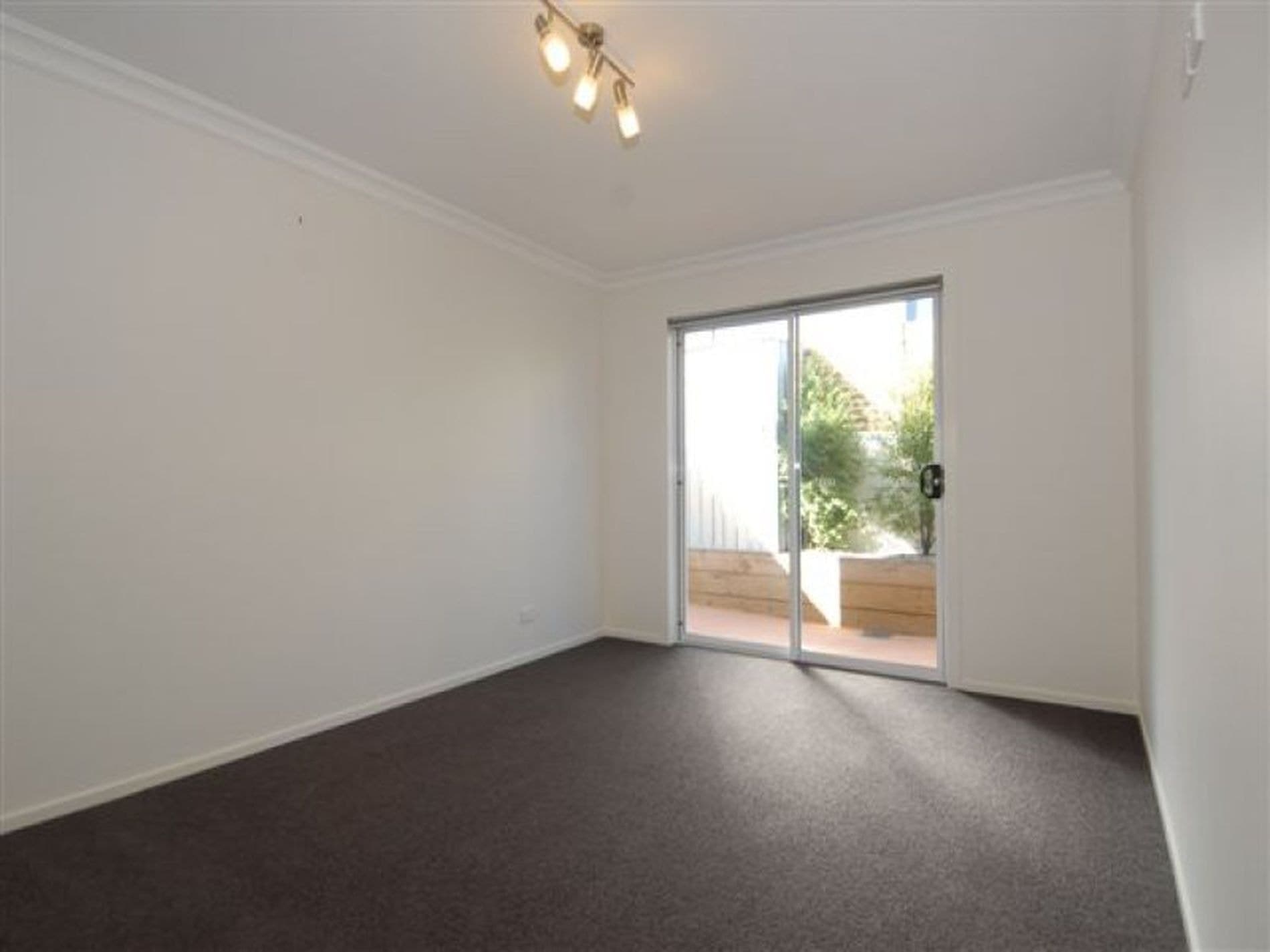 1 / 5 Lomandra Drive, BLACKMANS BAY TAS, Blackmans Bay - Thumbnail 7