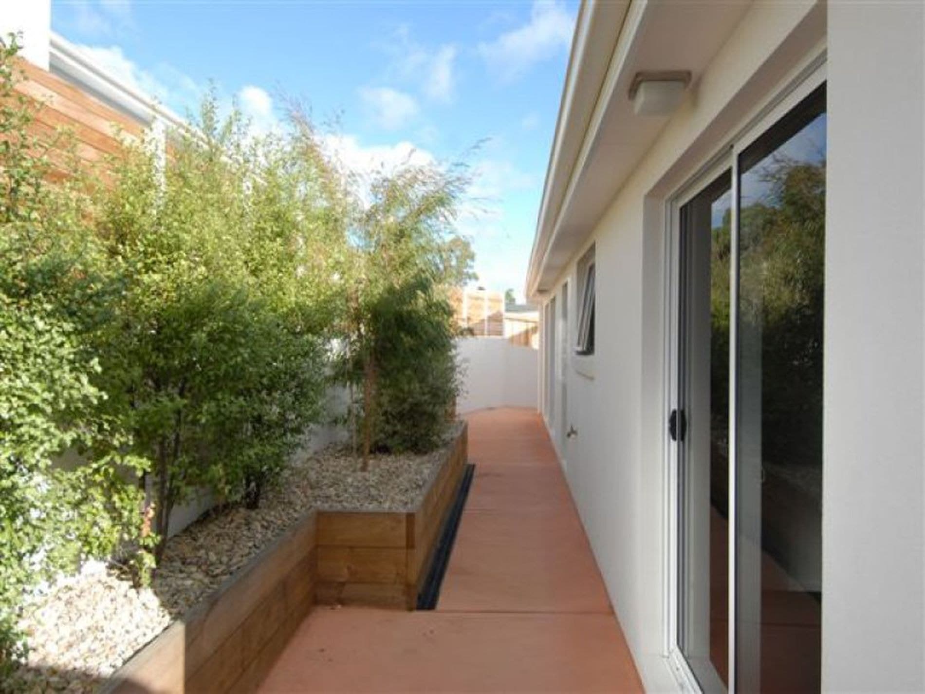 1 / 5 Lomandra Drive, BLACKMANS BAY TAS, Blackmans Bay - Thumbnail 8