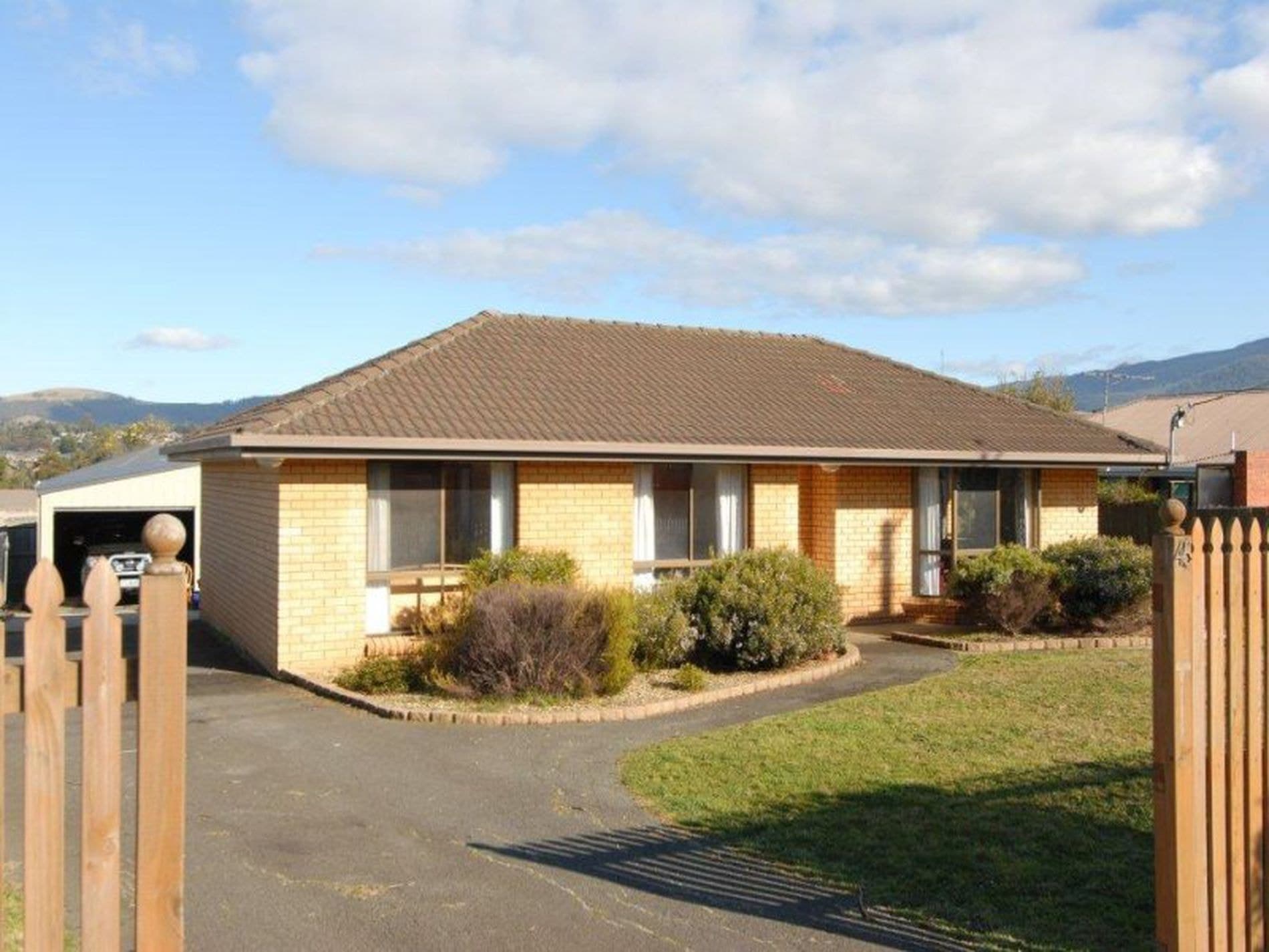 45 Browns Road, KINGSTON TAS, Kingston - Image 1