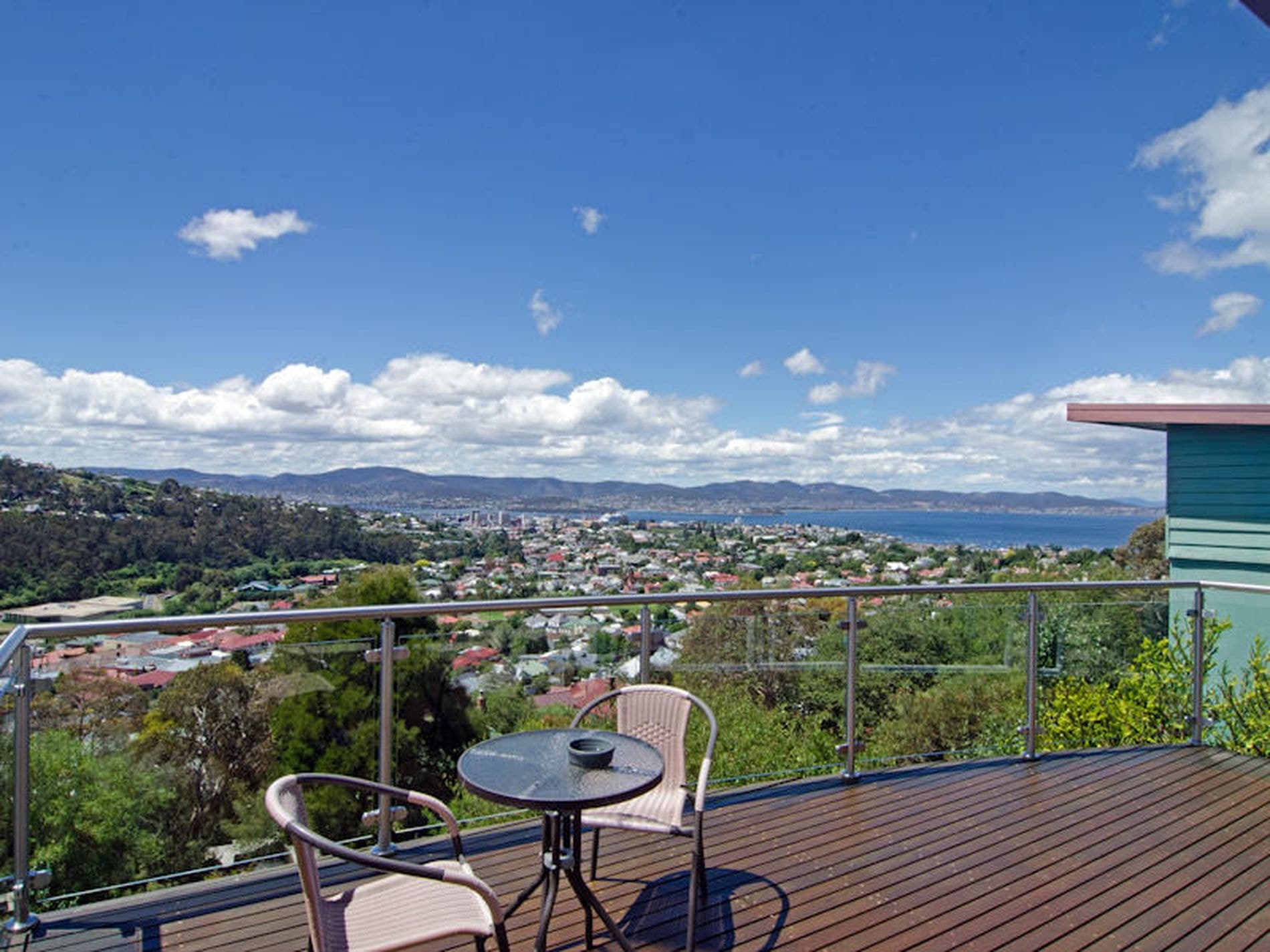 399 Huon Road, SOUTH HOBART TAS, South Hobart - Image 1