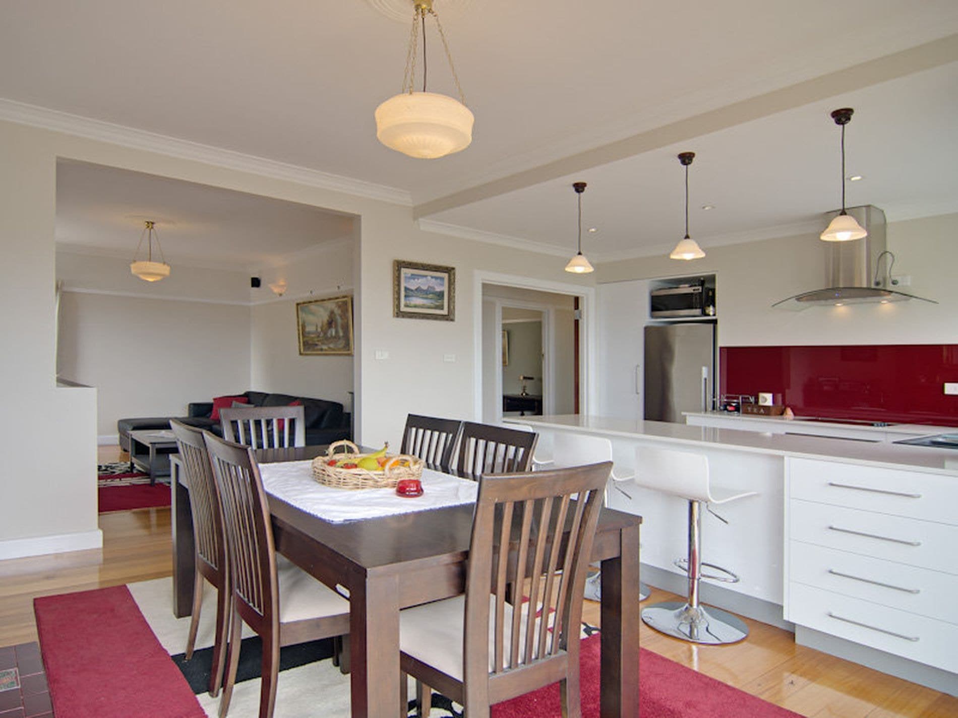 399 Huon Road, SOUTH HOBART TAS, South Hobart - Thumbnail 2