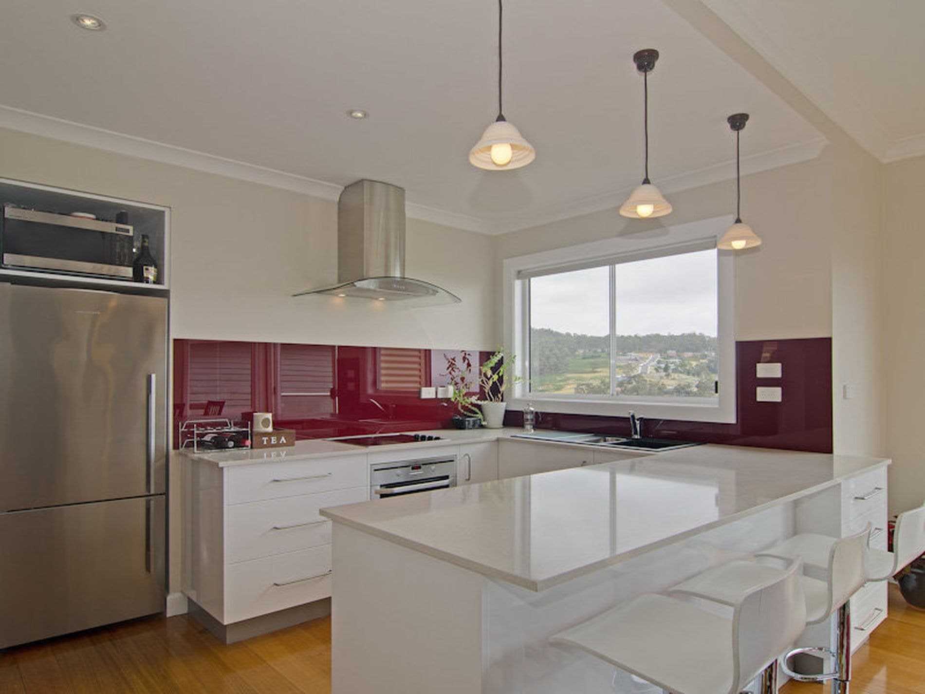 399 Huon Road, SOUTH HOBART TAS, South Hobart - Thumbnail 3