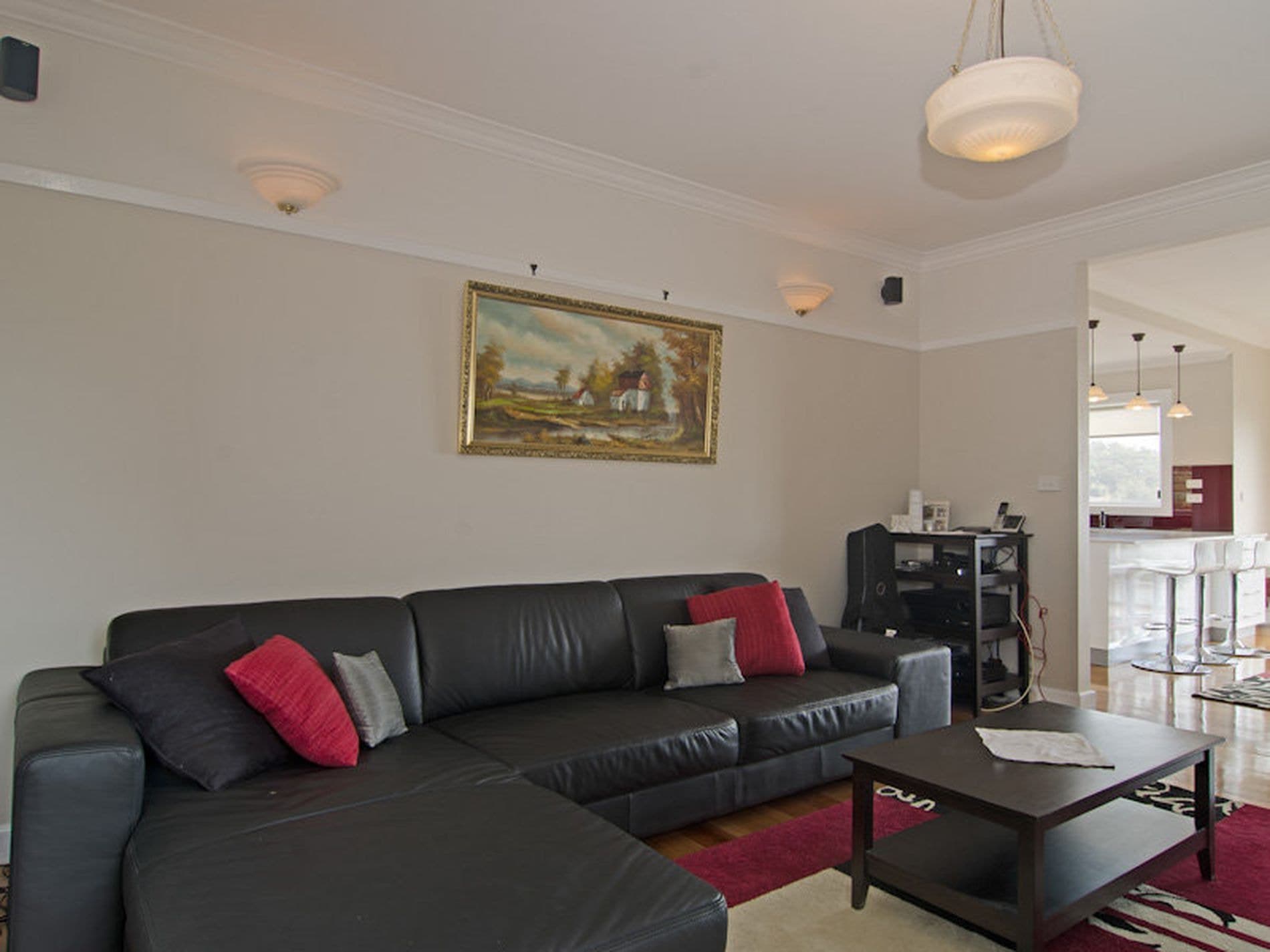 399 Huon Road, SOUTH HOBART TAS, South Hobart - Thumbnail 4