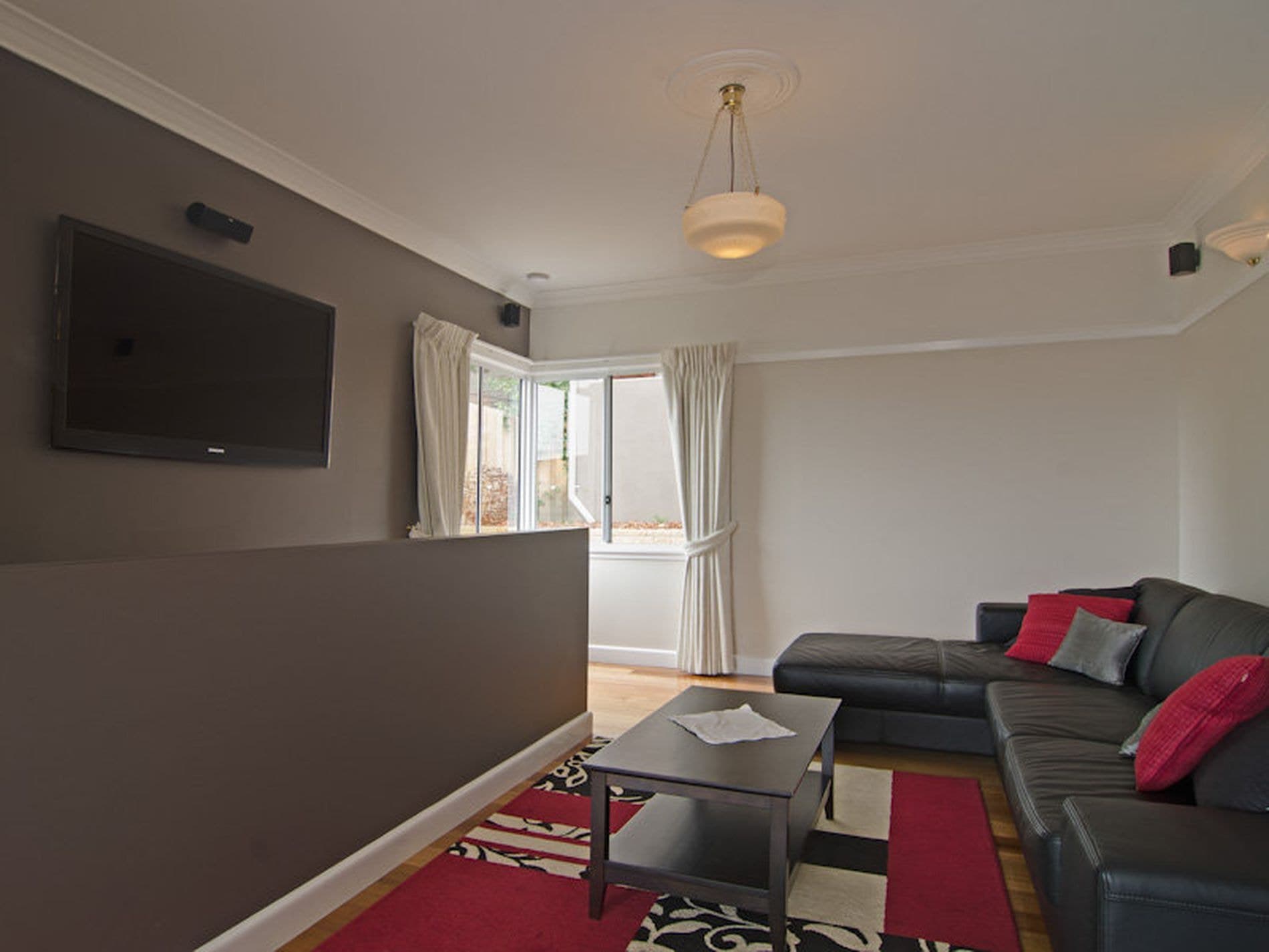 399 Huon Road, SOUTH HOBART TAS, South Hobart - Thumbnail 5