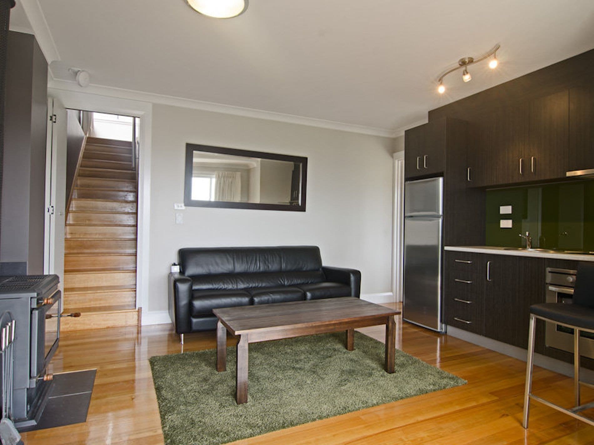 399 Huon Road, SOUTH HOBART TAS, South Hobart - Thumbnail 6