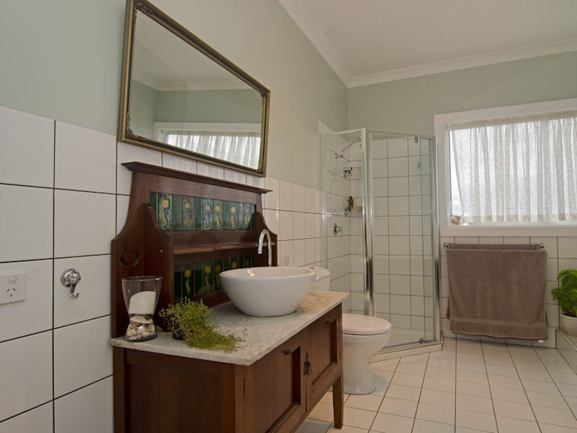 399 Huon Road, SOUTH HOBART TAS, South Hobart - Thumbnail 7