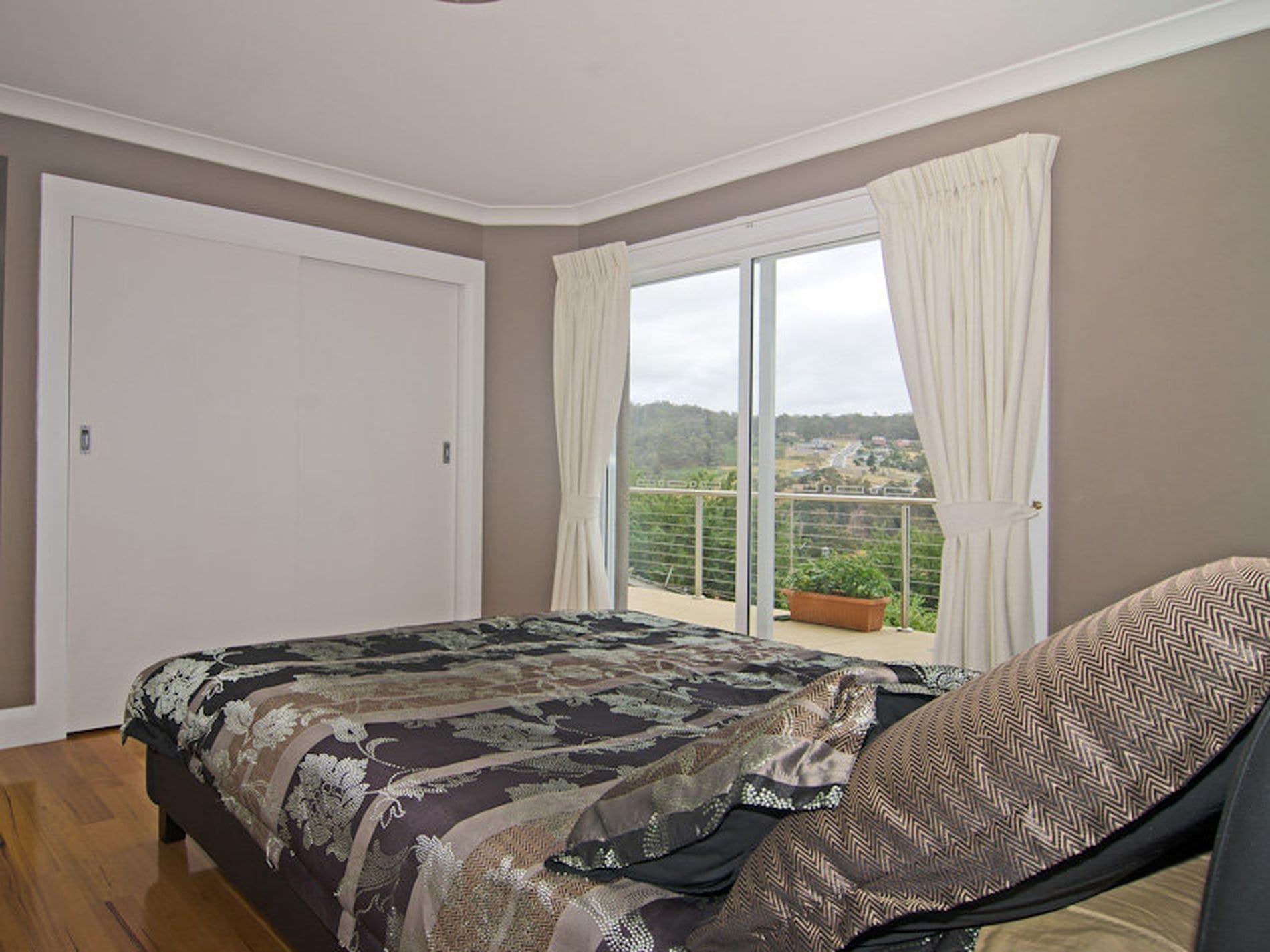399 Huon Road, SOUTH HOBART TAS, South Hobart - Thumbnail 8