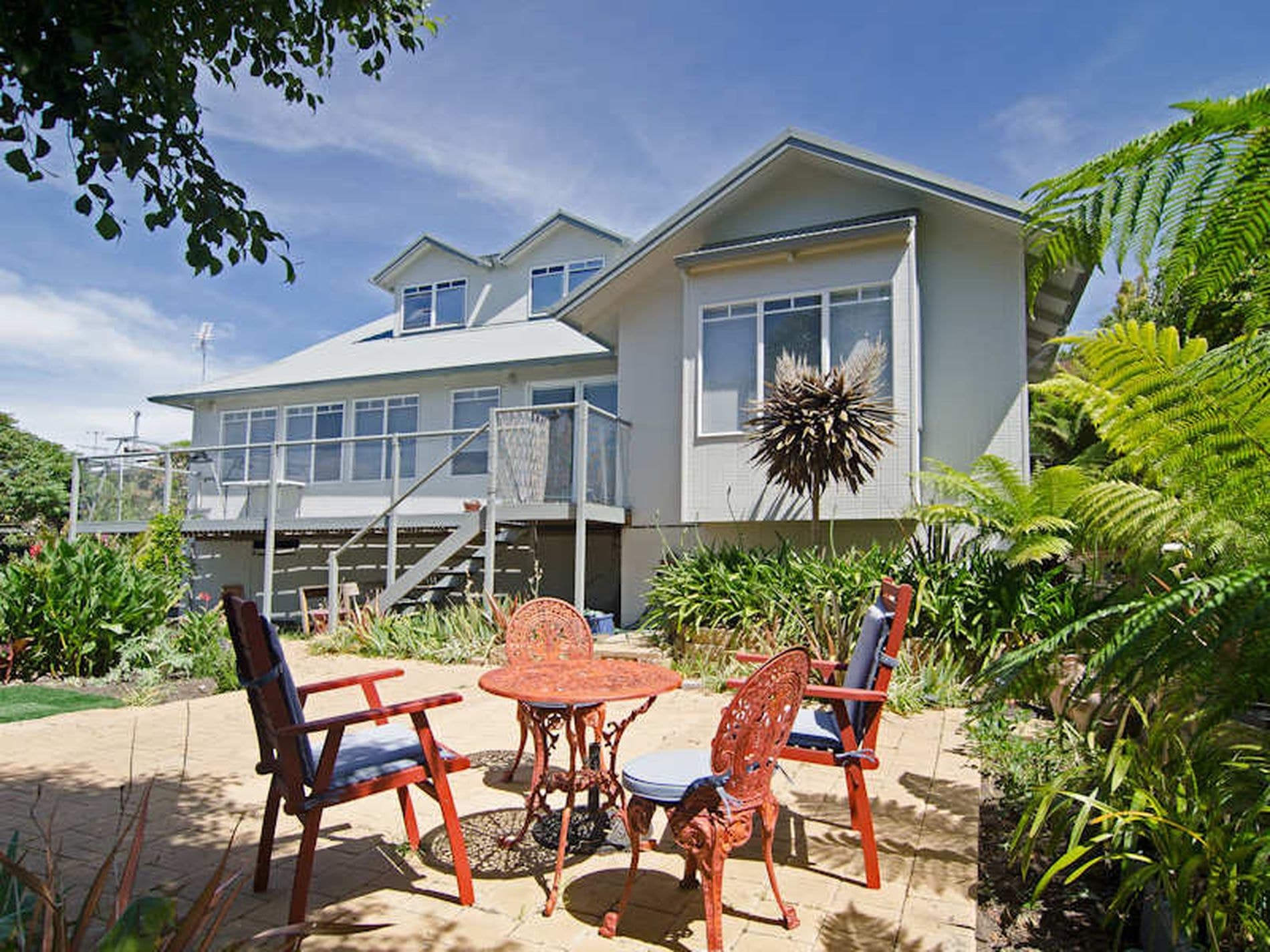8 View Street, BLACKMANS BAY TAS, Blackmans Bay - Image 1
