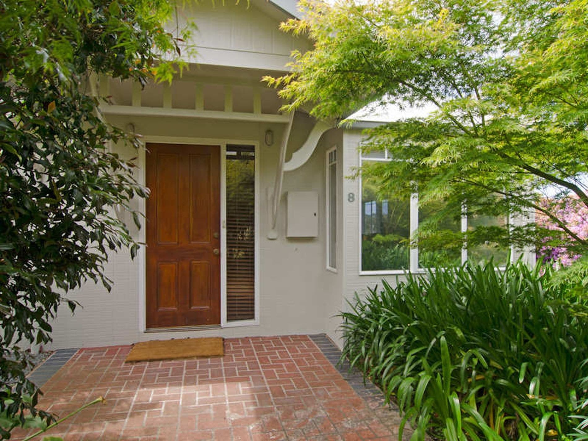 8 View Street, BLACKMANS BAY TAS, Blackmans Bay - Thumbnail 2