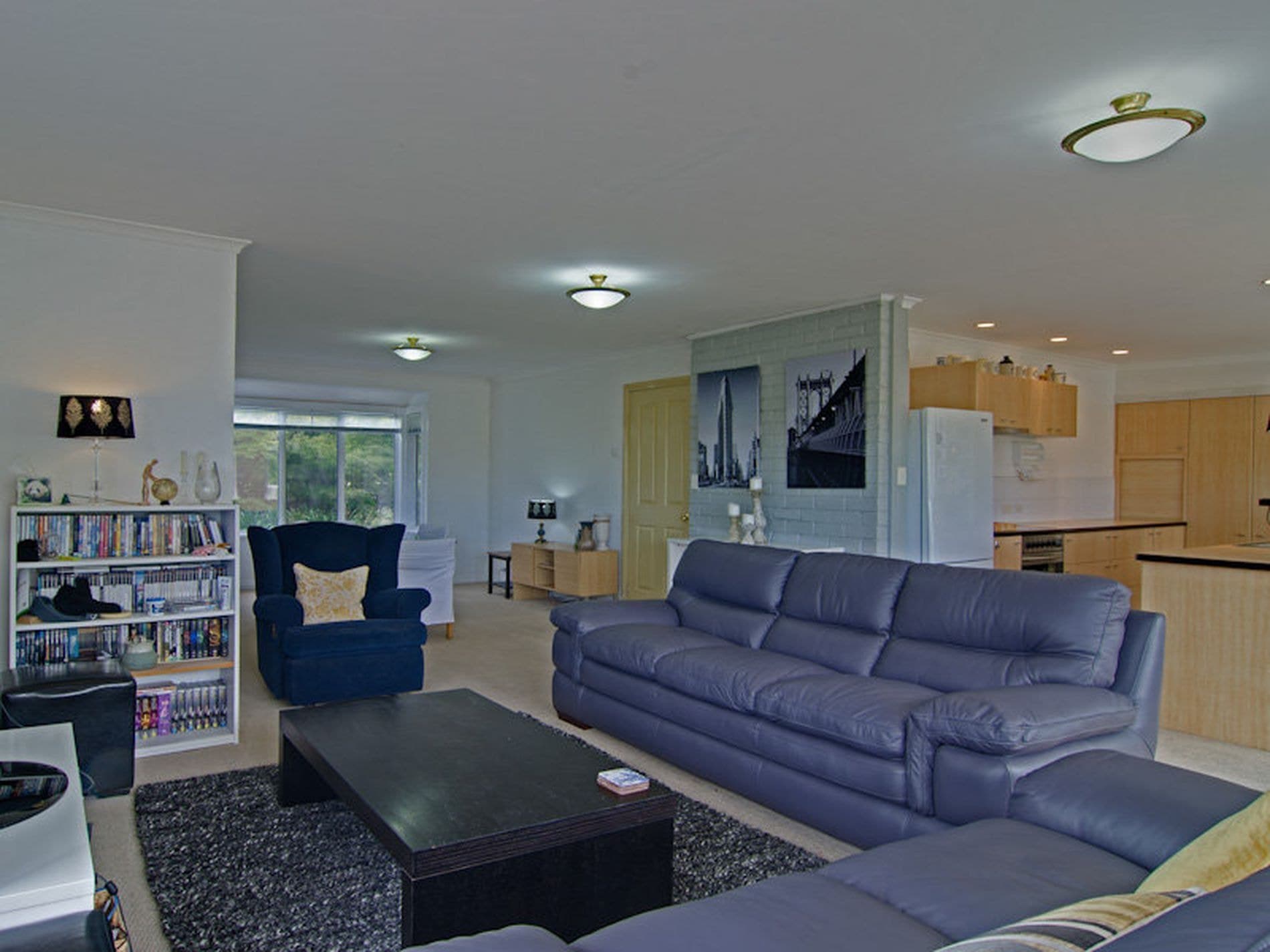 8 View Street, BLACKMANS BAY TAS, Blackmans Bay - Thumbnail 4