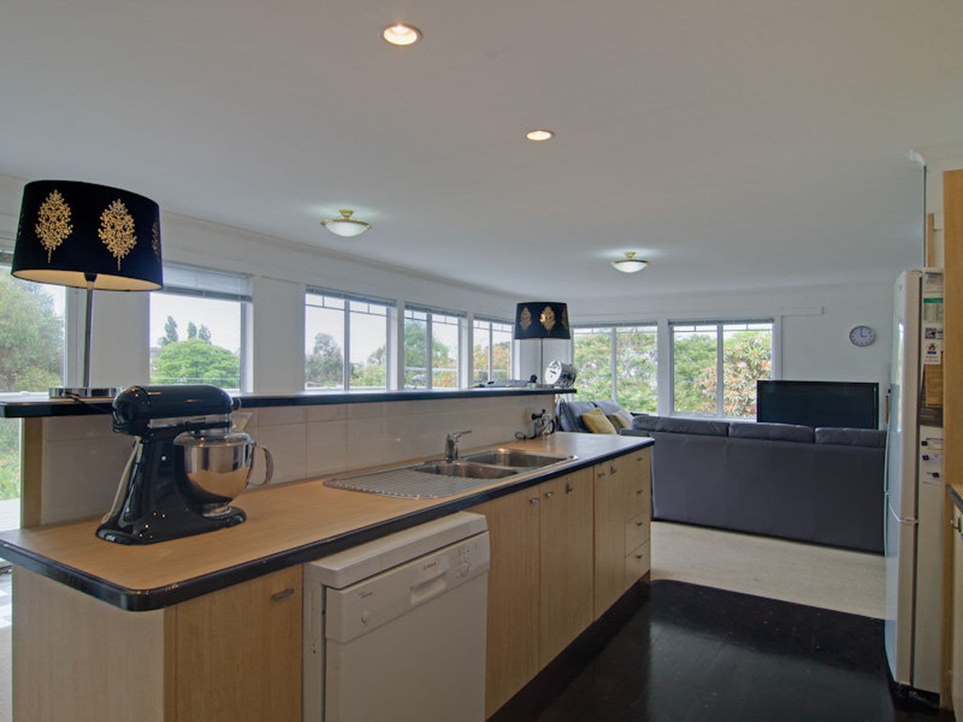 8 View Street, BLACKMANS BAY TAS, Blackmans Bay - Thumbnail 5