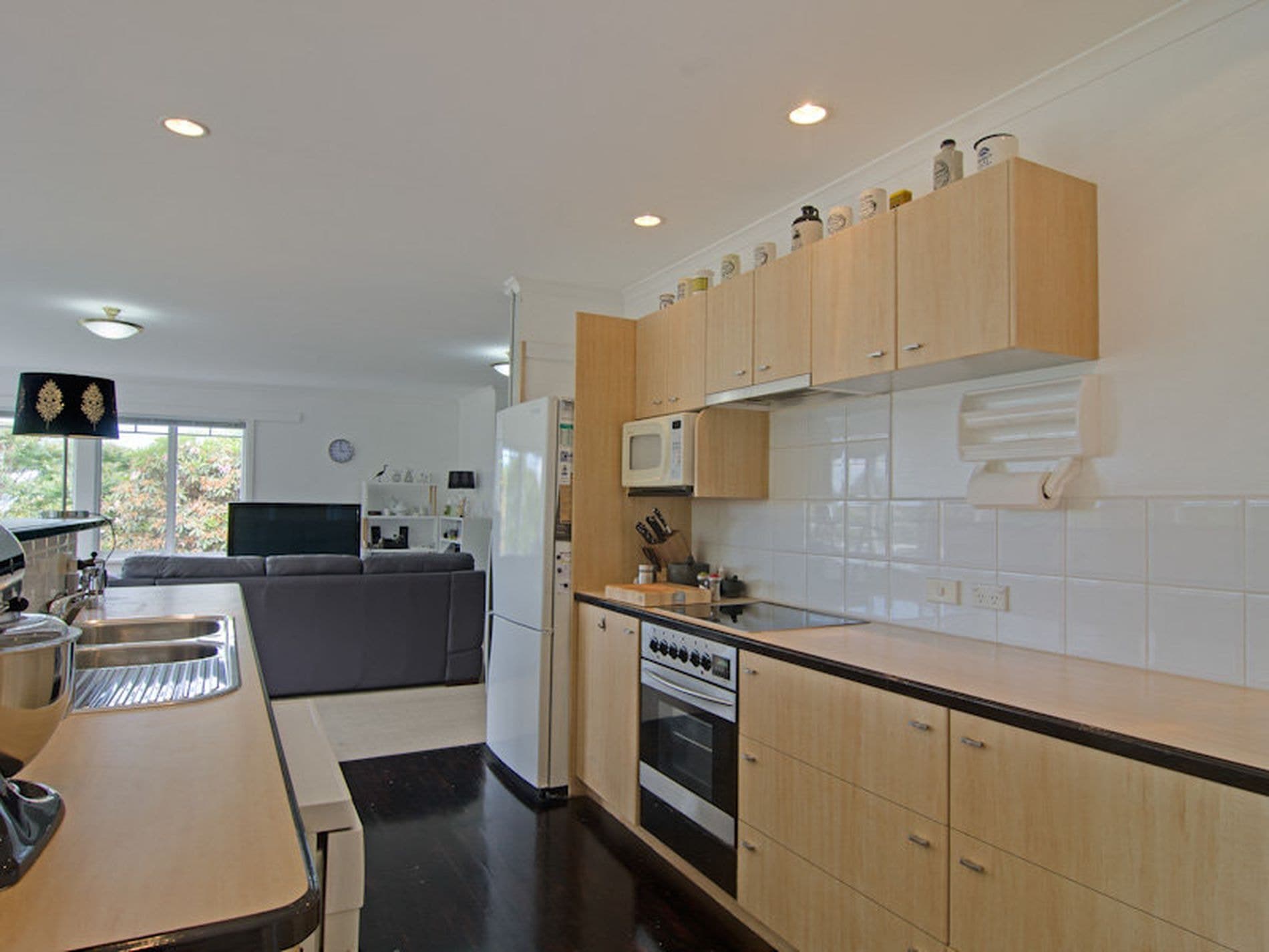8 View Street, BLACKMANS BAY TAS, Blackmans Bay - Thumbnail 6