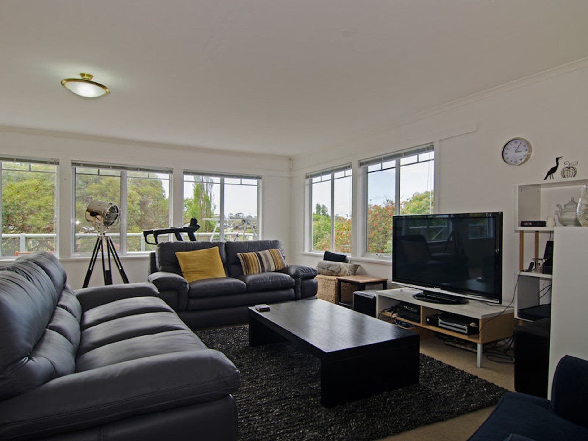 8 View Street, BLACKMANS BAY TAS, Blackmans Bay - Thumbnail 7