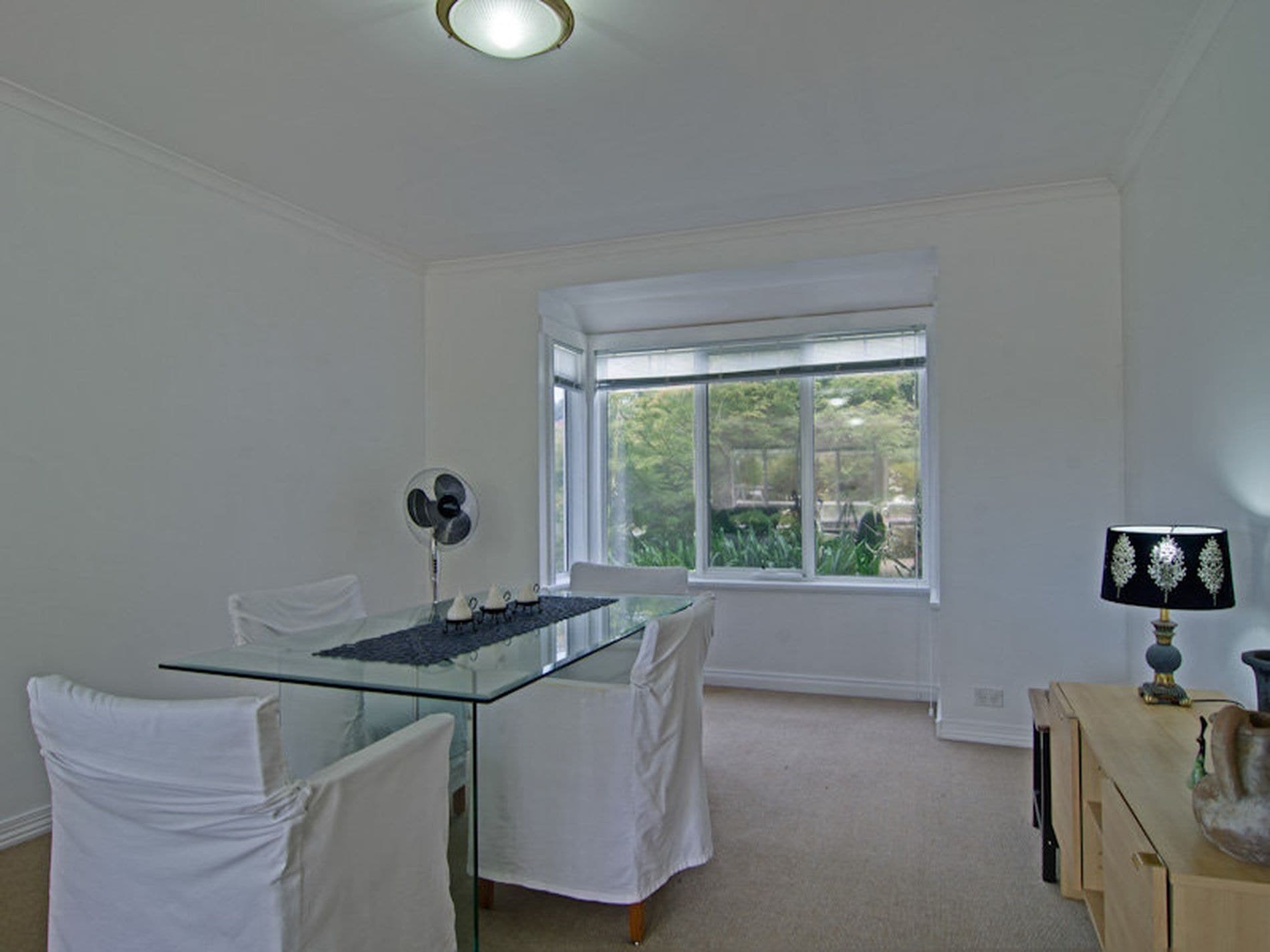 8 View Street, BLACKMANS BAY TAS, Blackmans Bay - Thumbnail 8