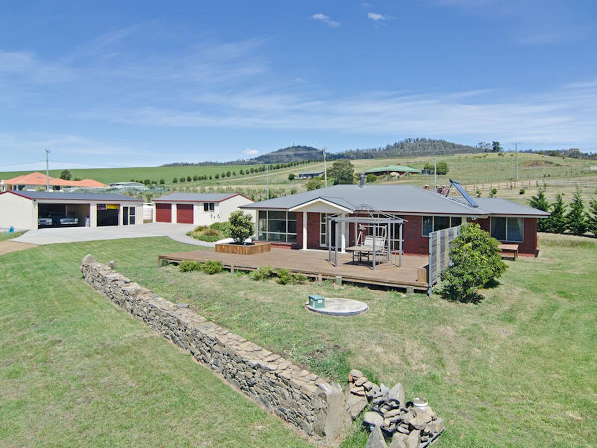 10 Alliance Drive, CAMBRIDGE TAS, Cambridge - Image 1