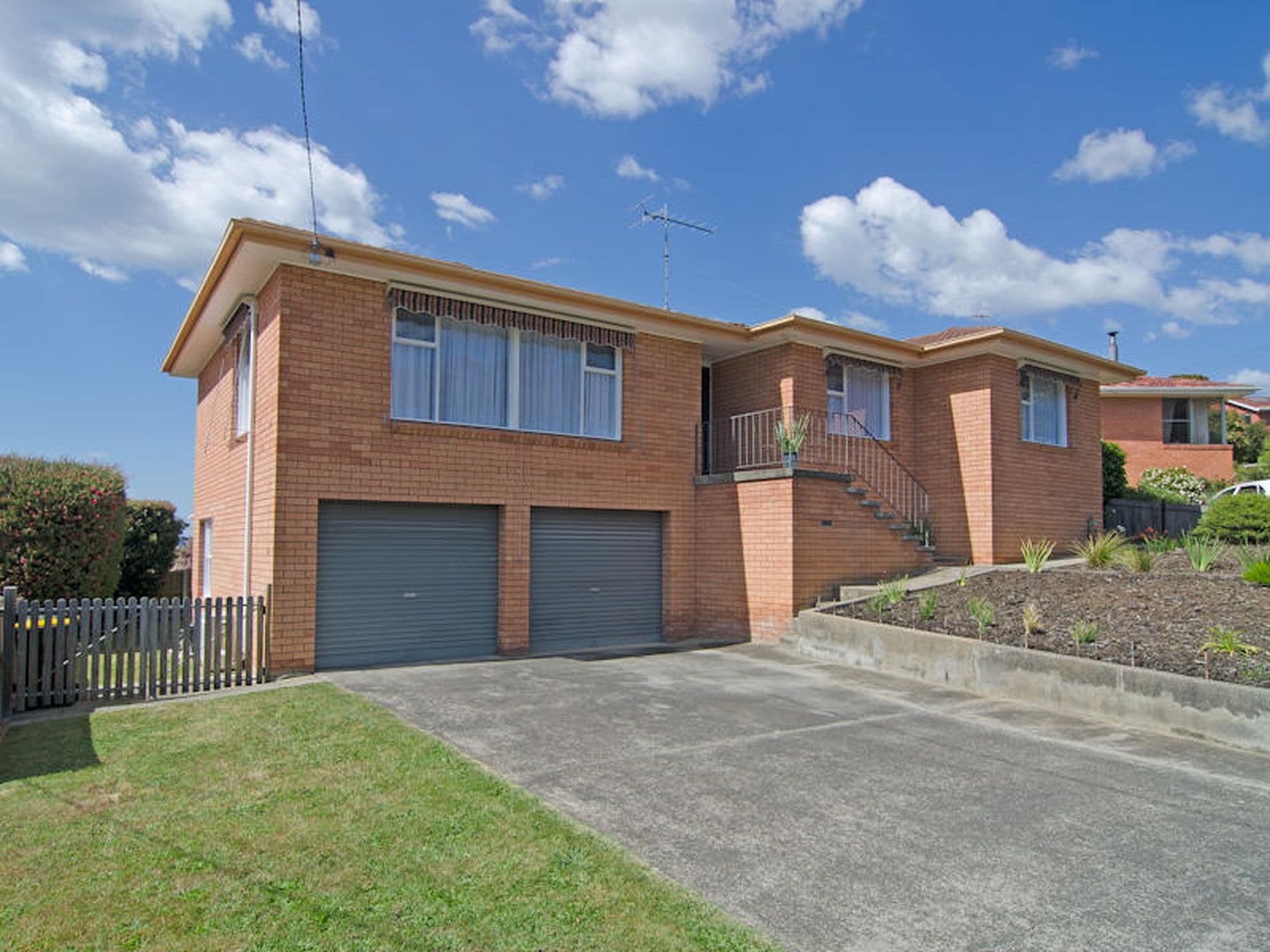 62 Alford Street, HOWRAH TAS, Howrah - Image 1