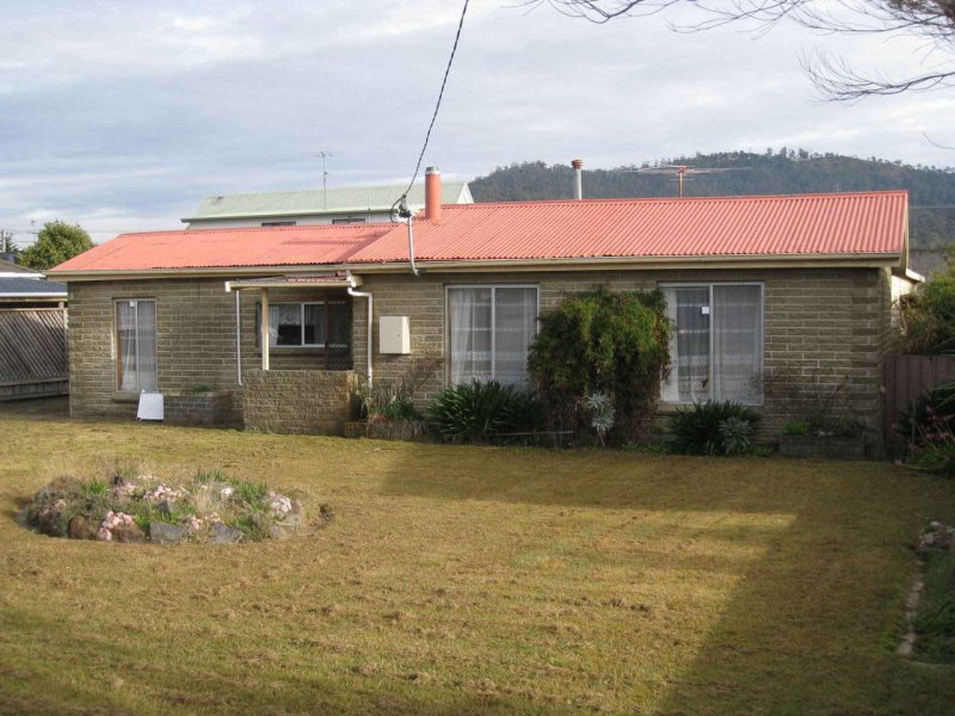 88 Bangalee Street, LAUDERDALE TAS, Lauderdale - Image 1