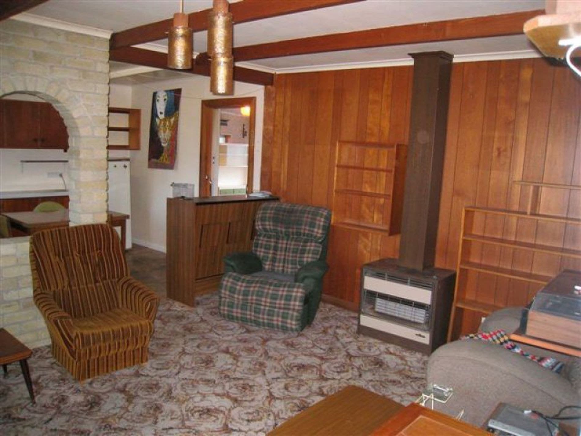 88 Bangalee Street, LAUDERDALE TAS, Lauderdale - Thumbnail 2