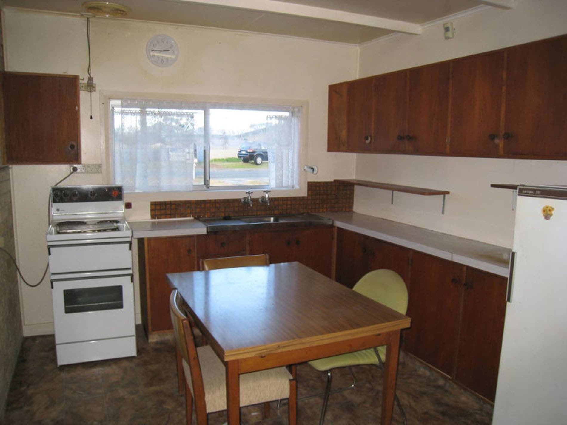 88 Bangalee Street, LAUDERDALE TAS, Lauderdale - Thumbnail 3