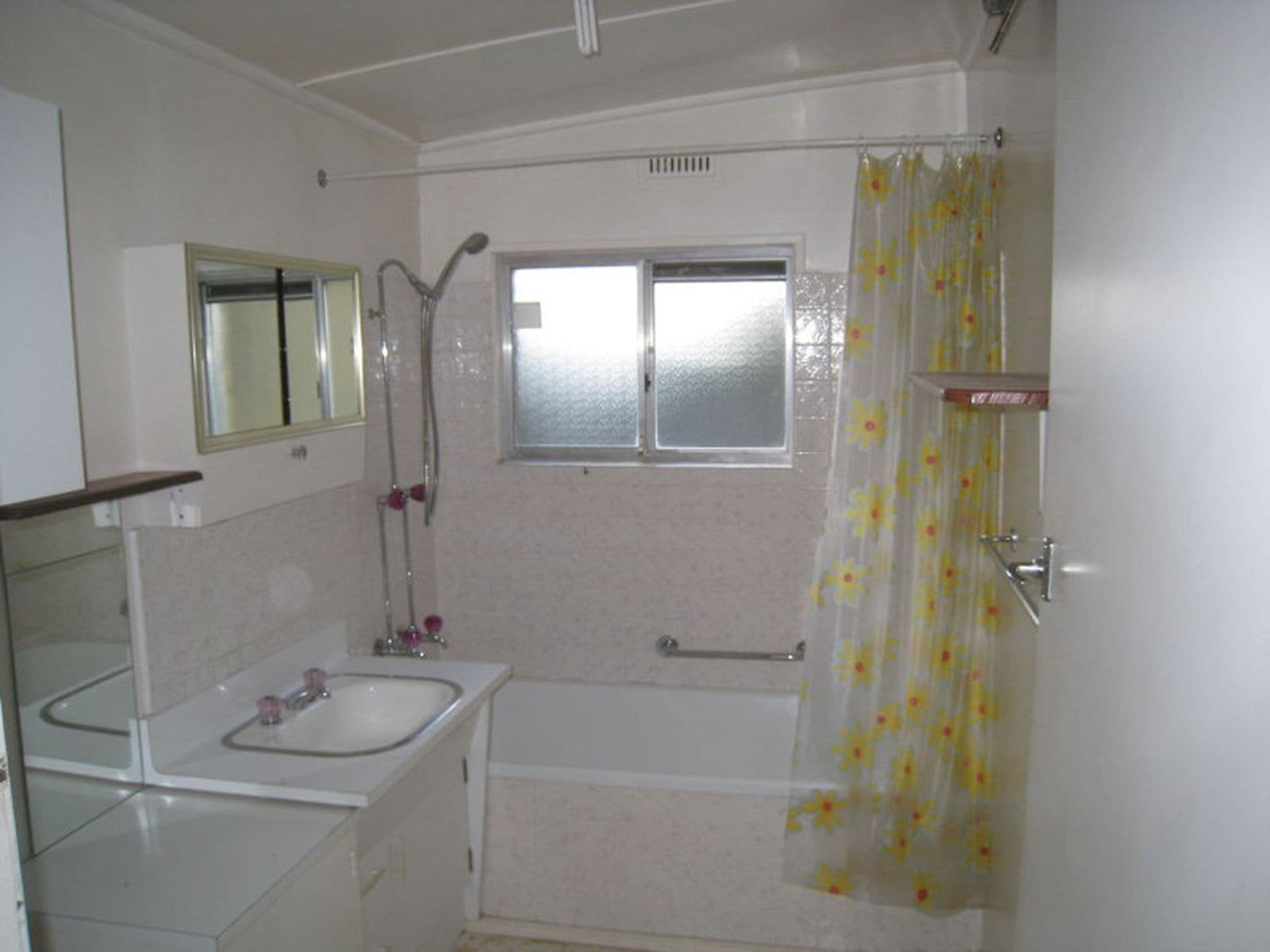 88 Bangalee Street, LAUDERDALE TAS, Lauderdale - Thumbnail 5