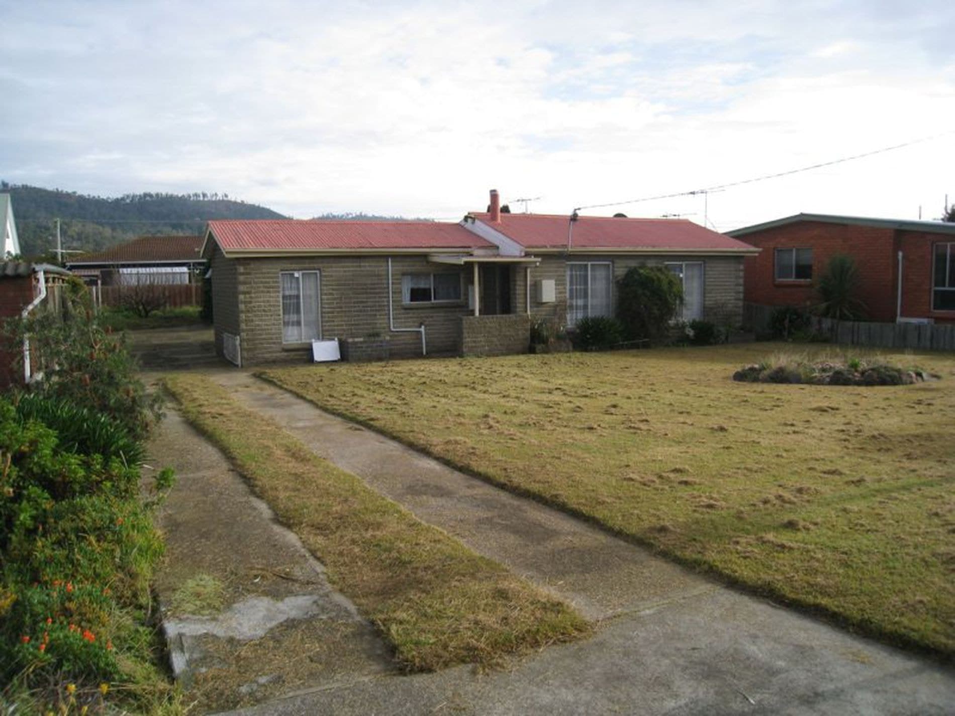 88 Bangalee Street, LAUDERDALE TAS, Lauderdale - Thumbnail 6