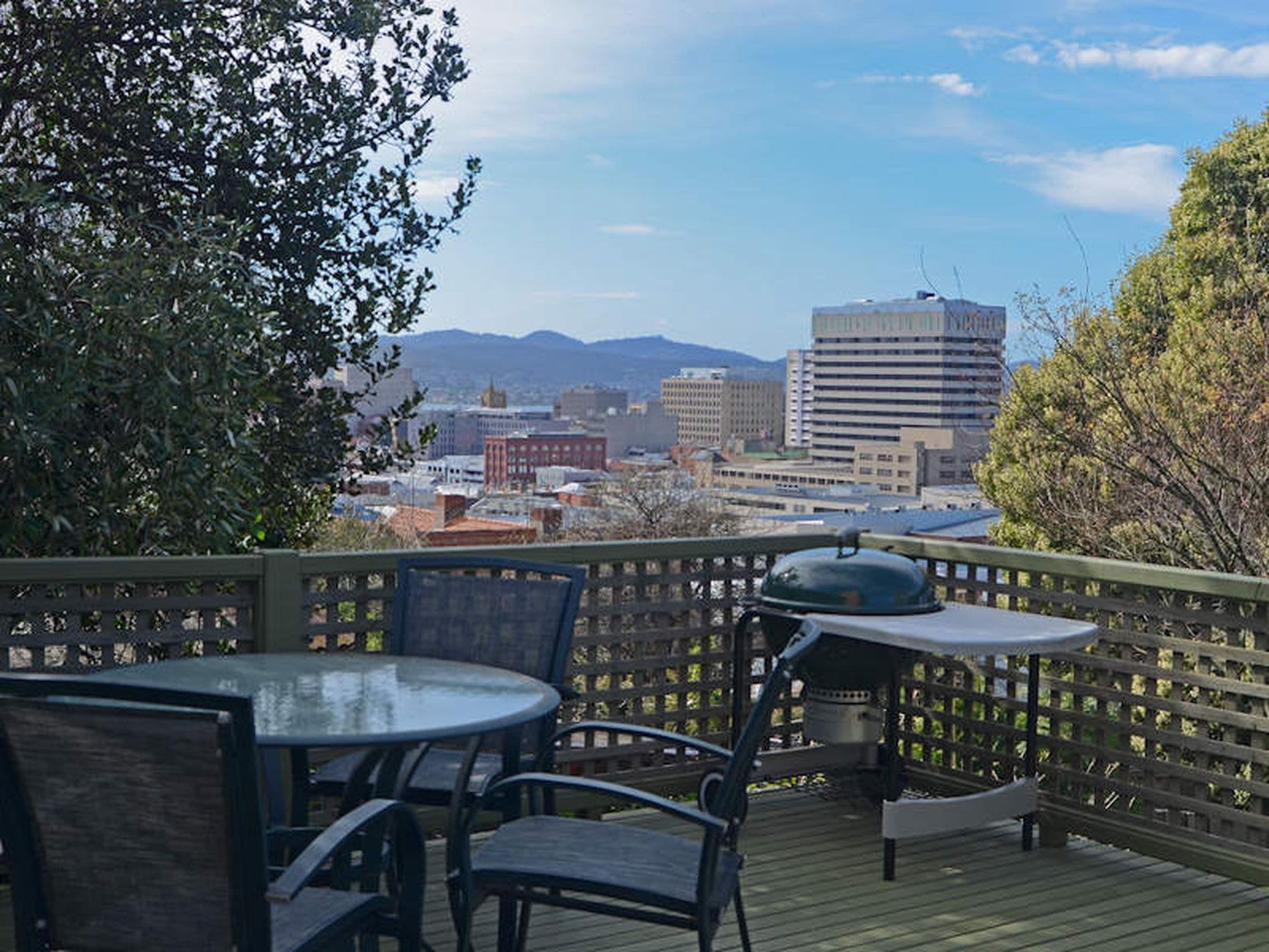 220 Bathurst Street, Hobart, Hobart - Thumbnail 2