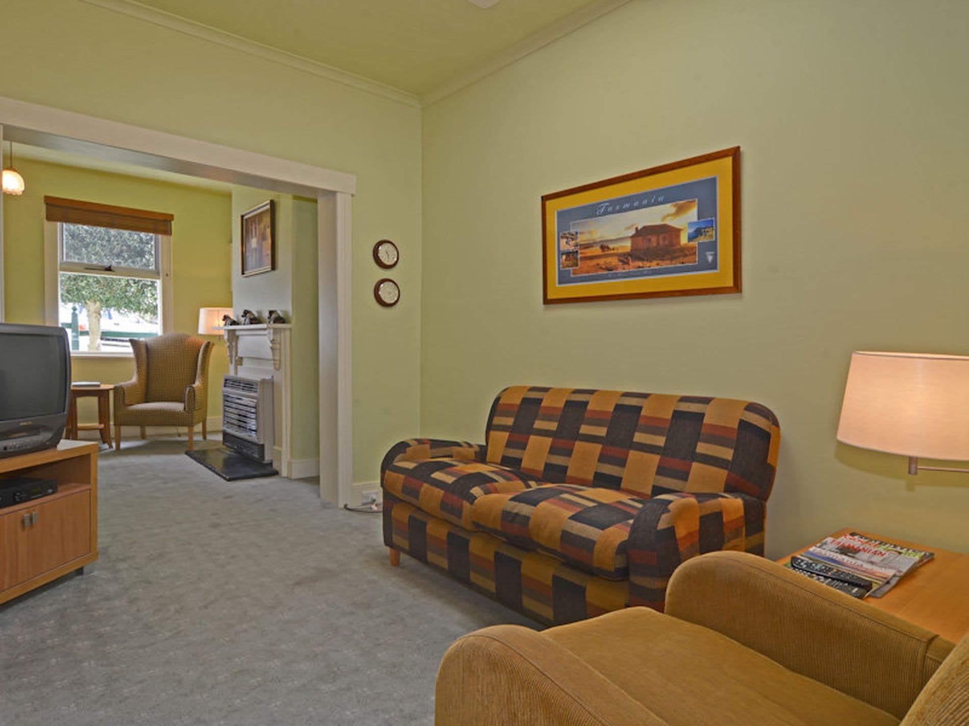 220 Bathurst Street, Hobart, Hobart - Thumbnail 3