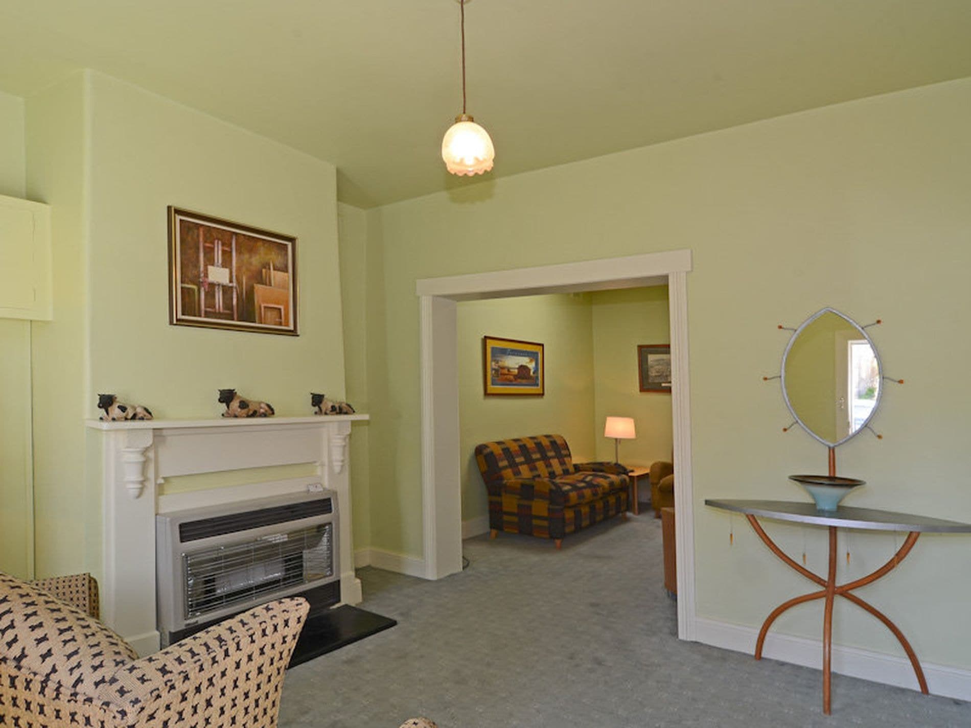 220 Bathurst Street, Hobart, Hobart - Thumbnail 4