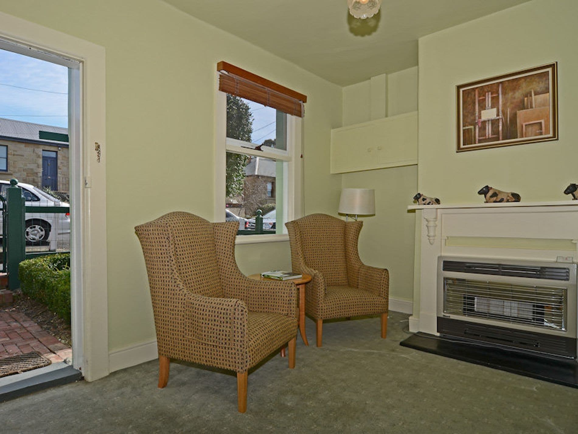 220 Bathurst Street, Hobart, Hobart - Thumbnail 5