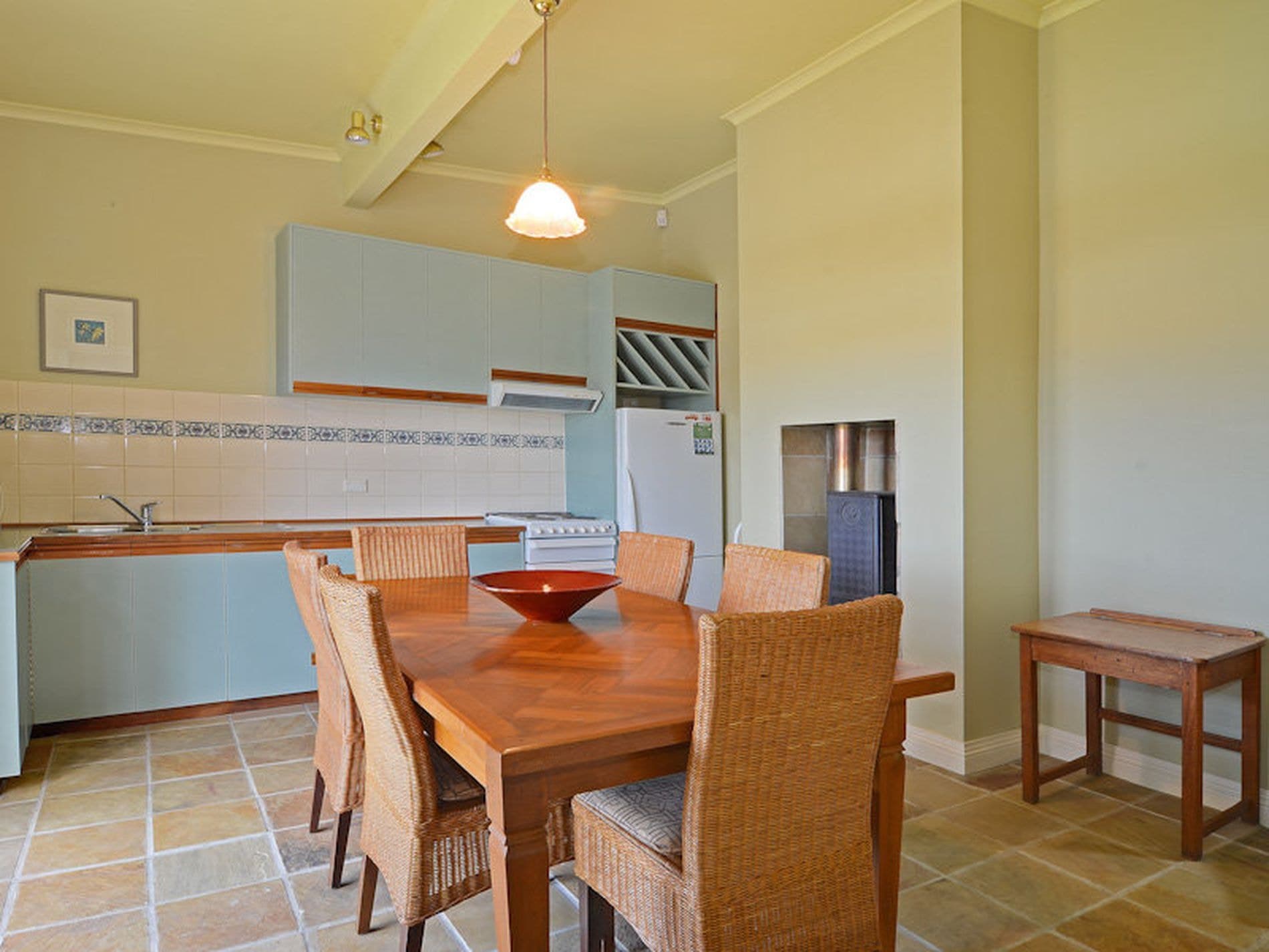 220 Bathurst Street, Hobart, Hobart - Thumbnail 6